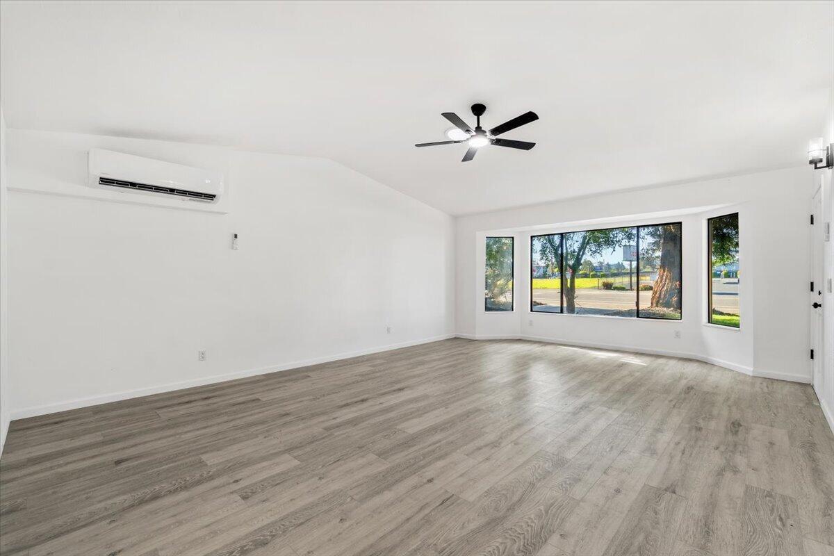 1563 Murray Road McKinleyville, CA 95519 - Photo 4 of 27