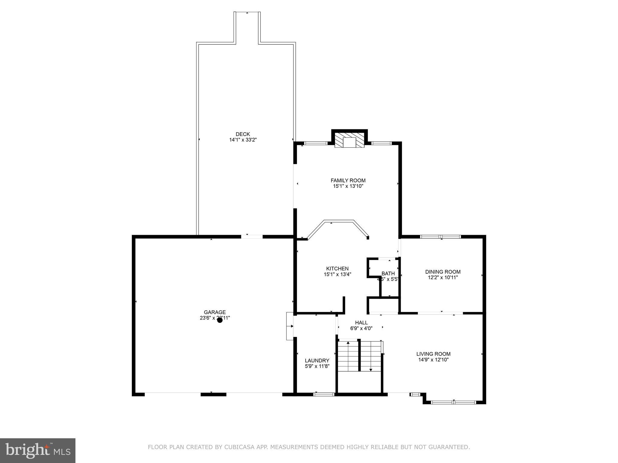 535 Richards Circle Pottstown, PA 19465 - Photo 41 of 44 a picture of a bathroom with a shower