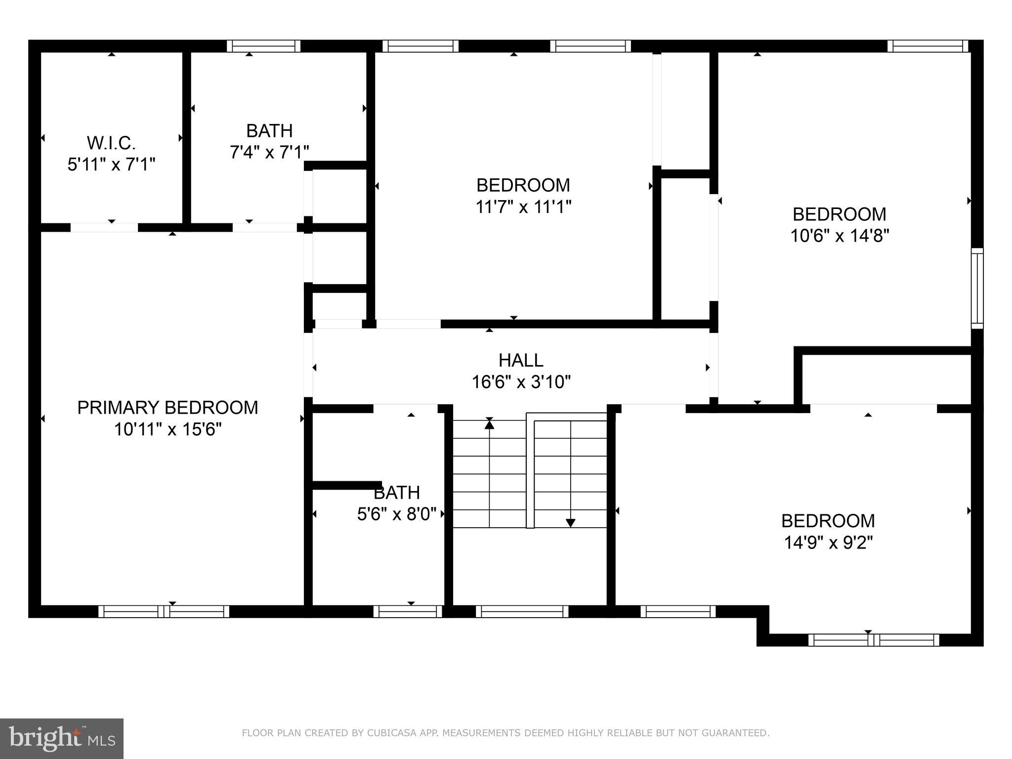 535 Richards Circle Pottstown, PA 19465 - Photo 42 of 44