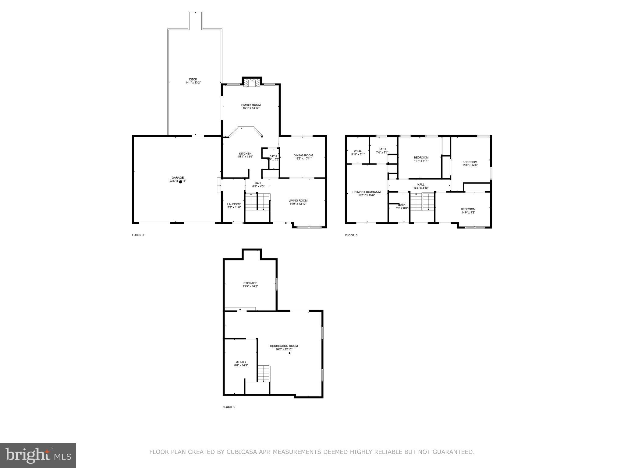 535 Richards Circle Pottstown, PA 19465 - Photo 44 of 44 a picture of a bench in a cabinet