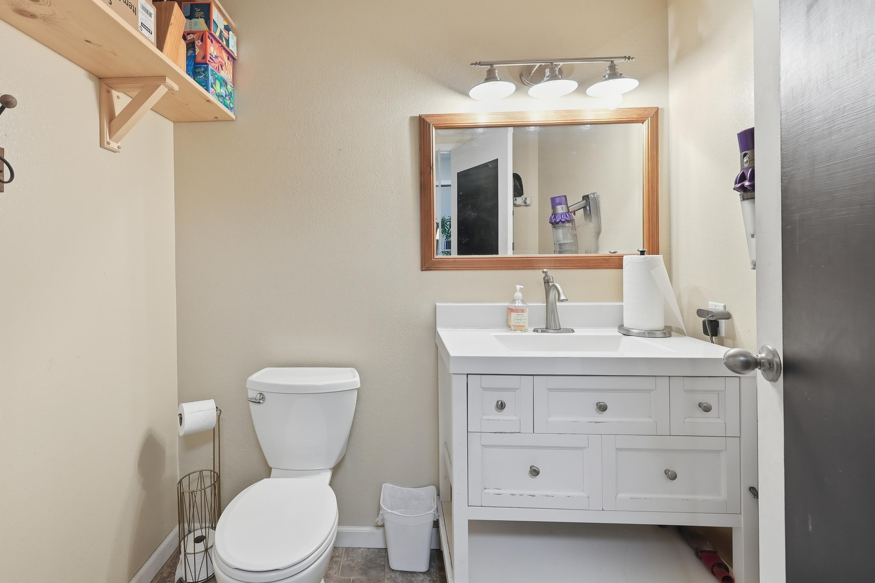 3916 West Dakin Lane Cheney, WA 99004 - Photo 12 of 42