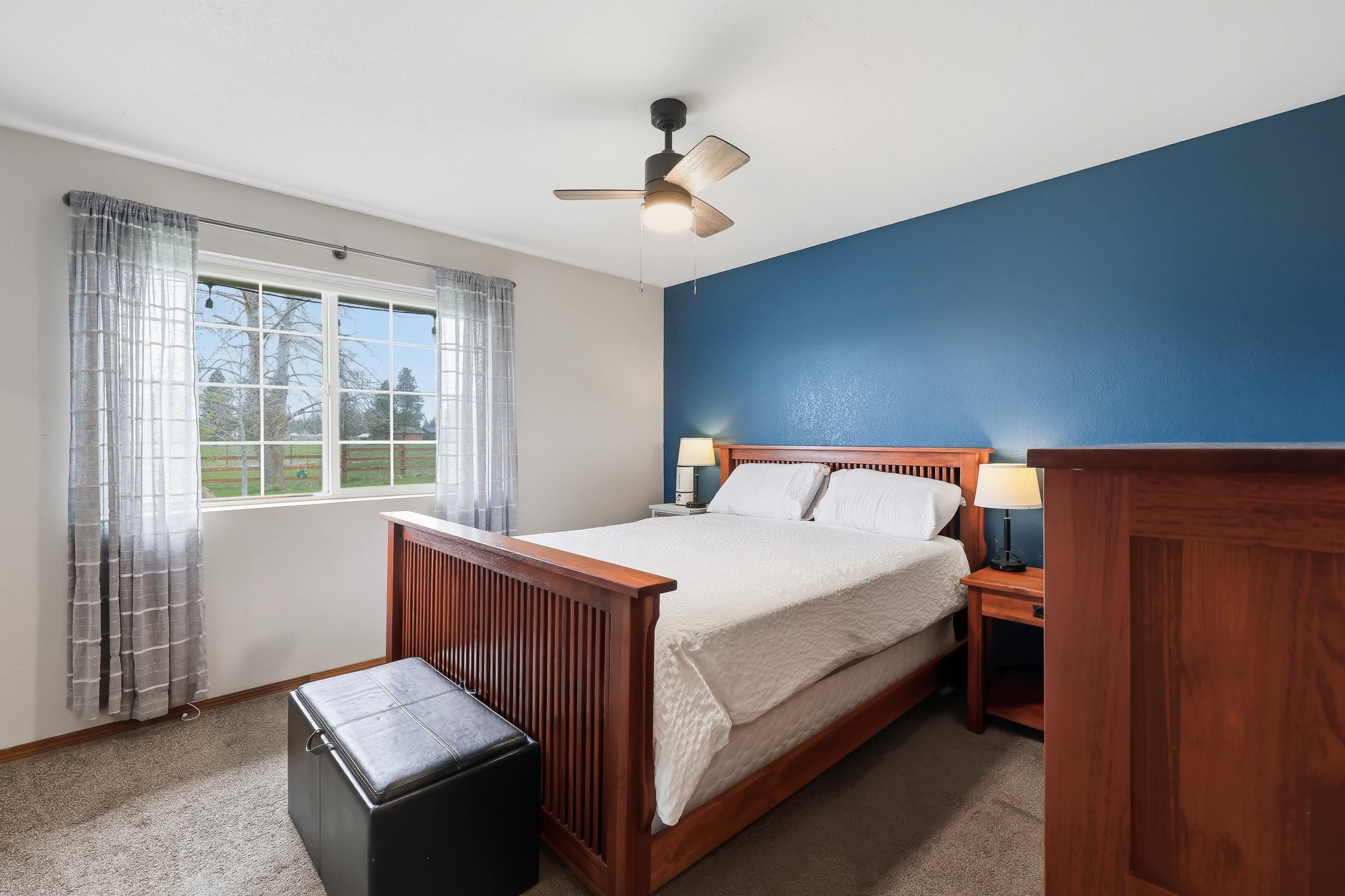 3916 West Dakin Lane Cheney, WA 99004 - Photo 13 of 42