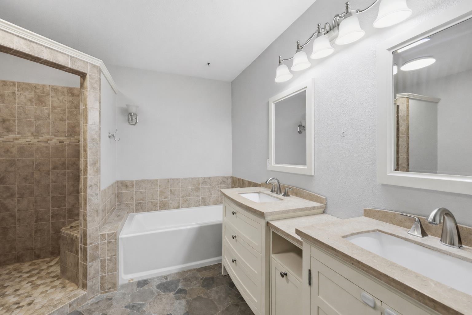 3916 West Dakin Lane Cheney, WA 99004 - Photo 14 of 42