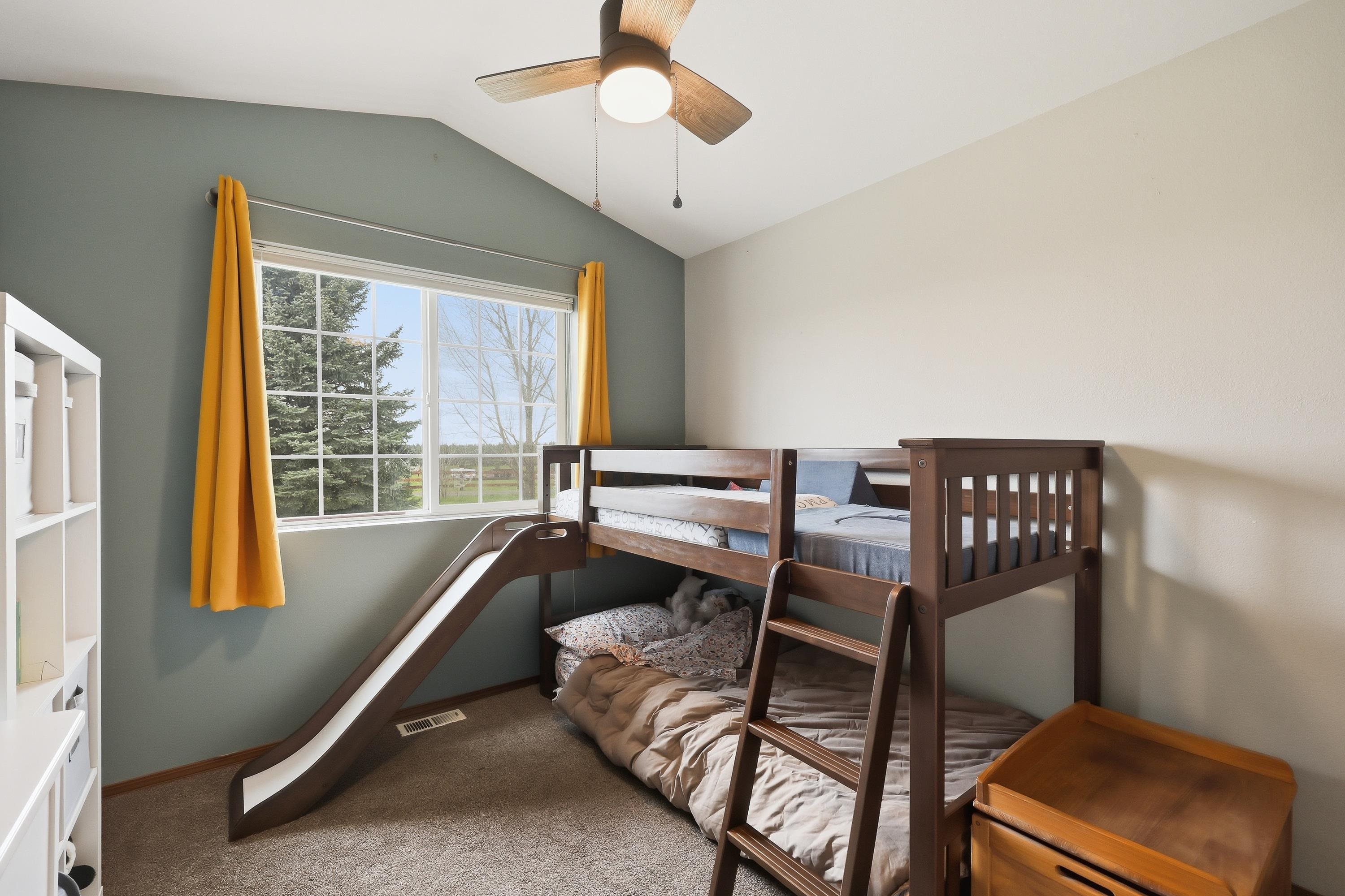 3916 West Dakin Lane Cheney, WA 99004 - Photo 15 of 42