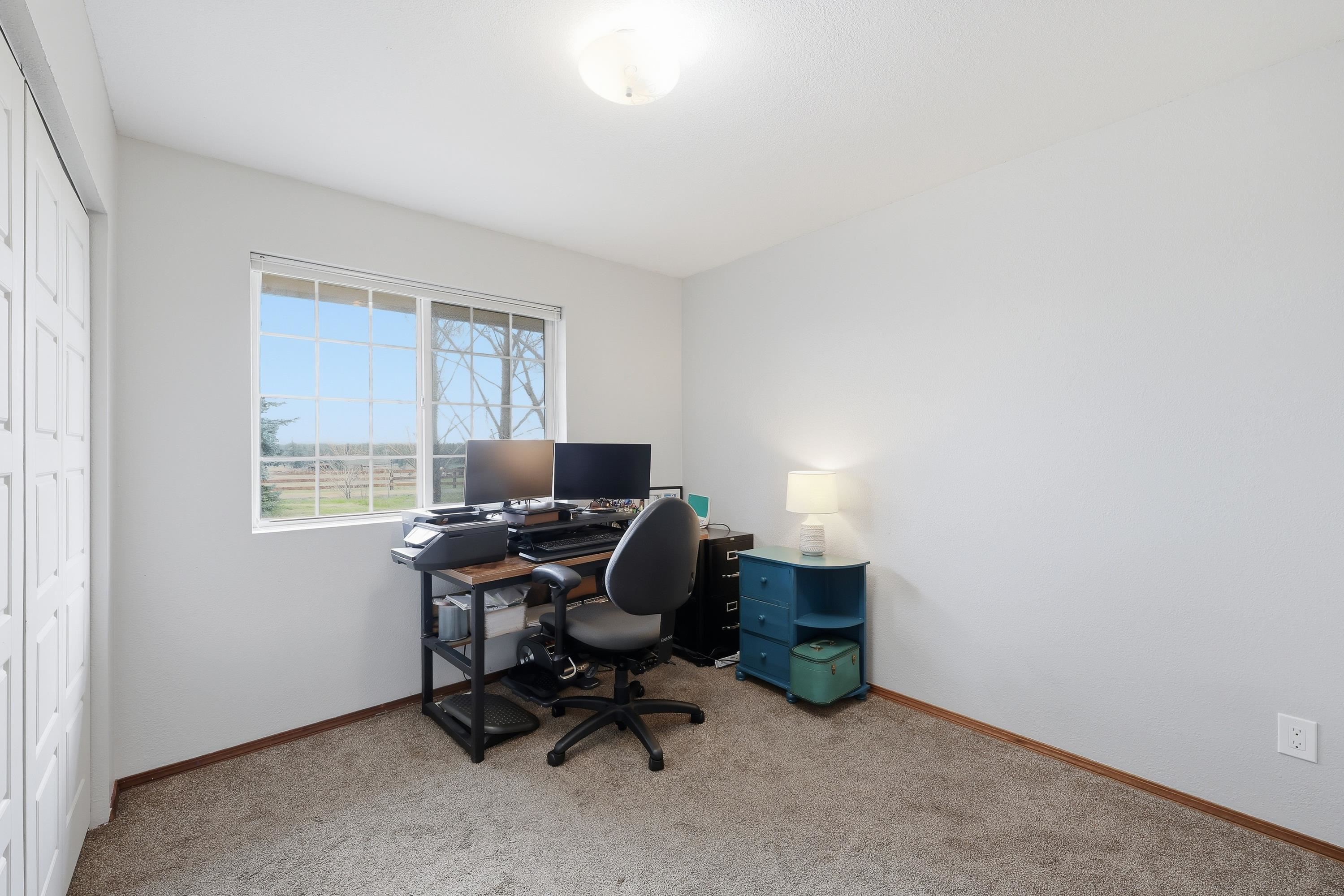 3916 West Dakin Lane Cheney, WA 99004 - Photo 16 of 42