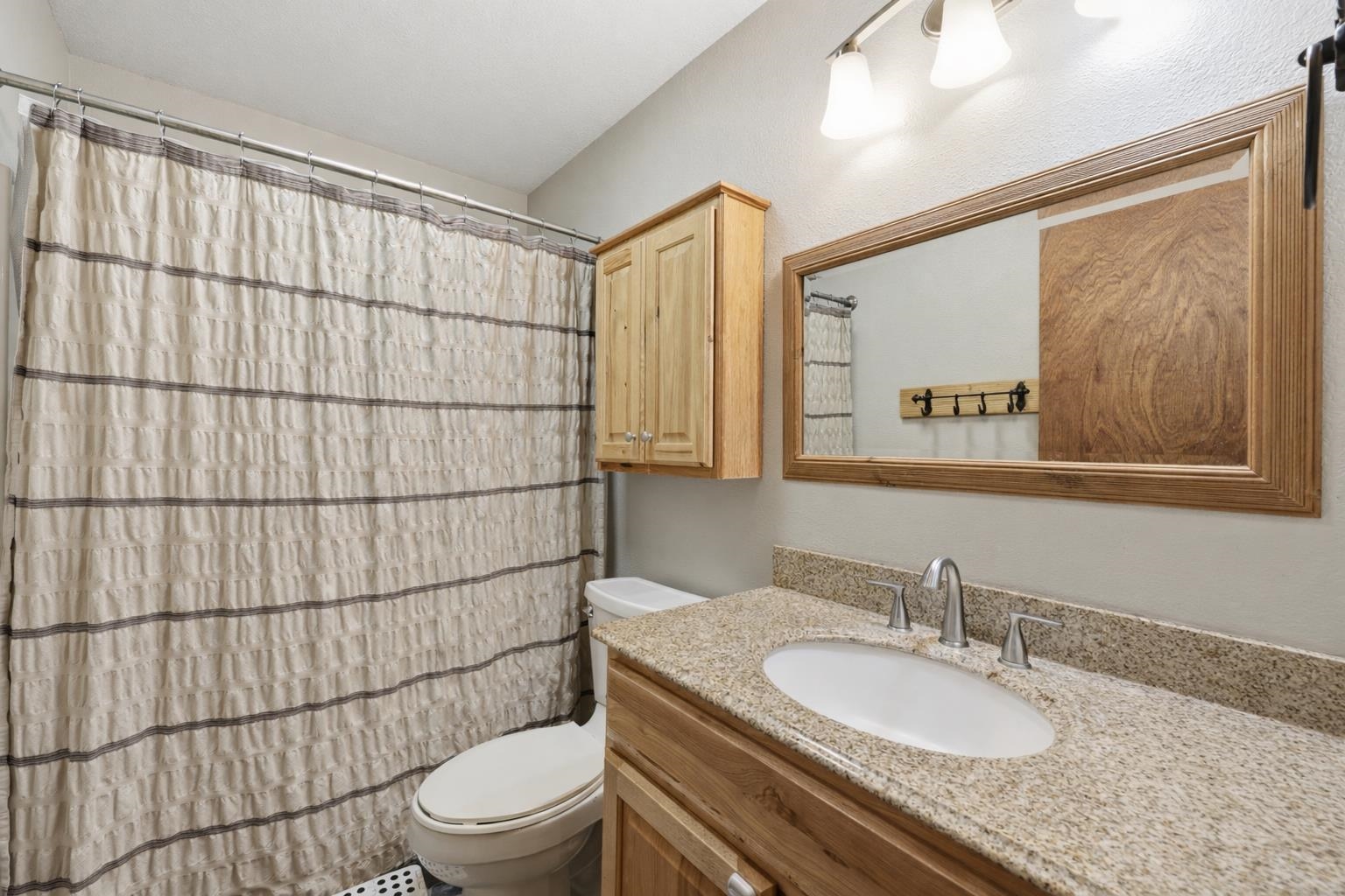 3916 West Dakin Lane Cheney, WA 99004 - Photo 17 of 42