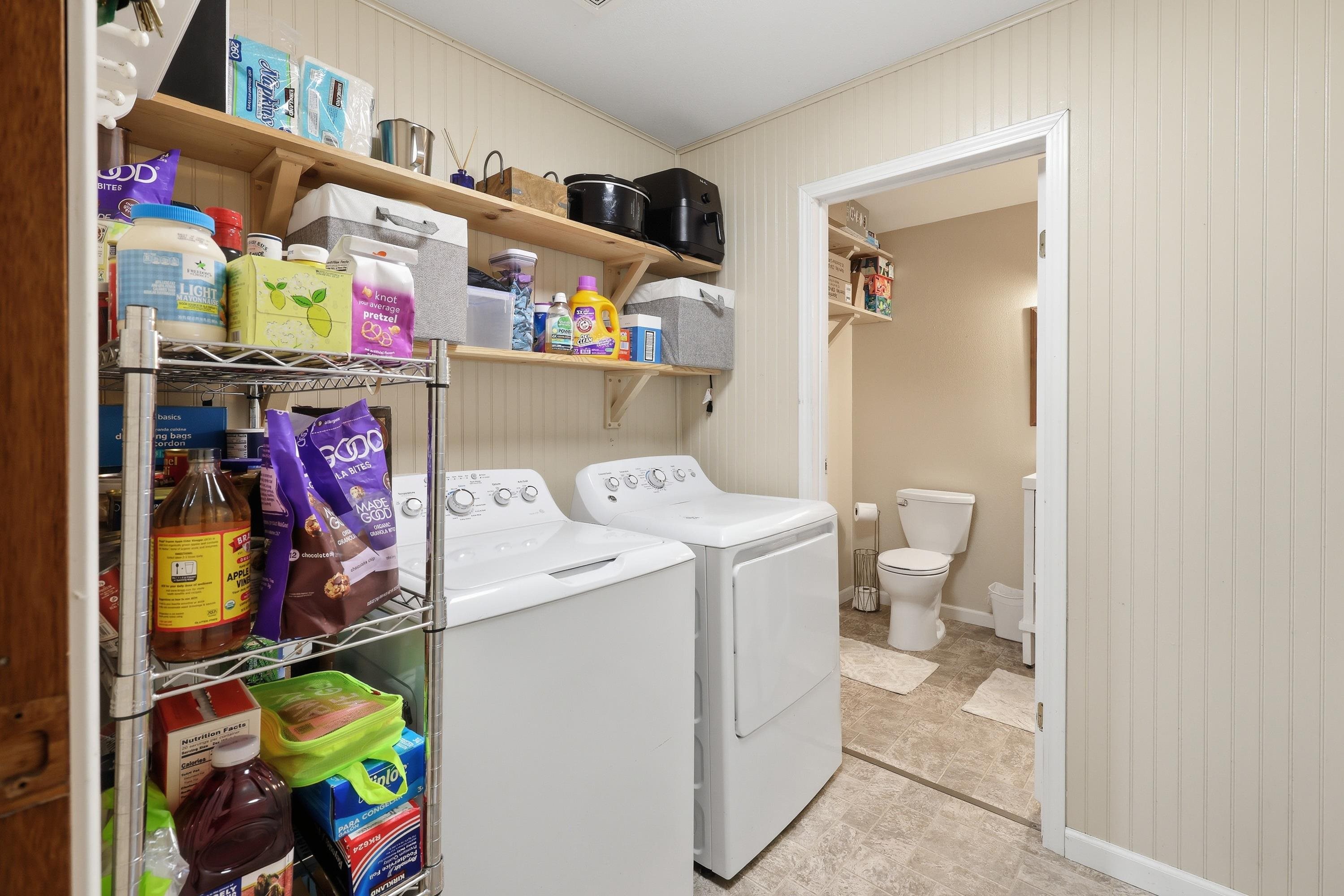 3916 West Dakin Lane Cheney, WA 99004 - Photo 18 of 42