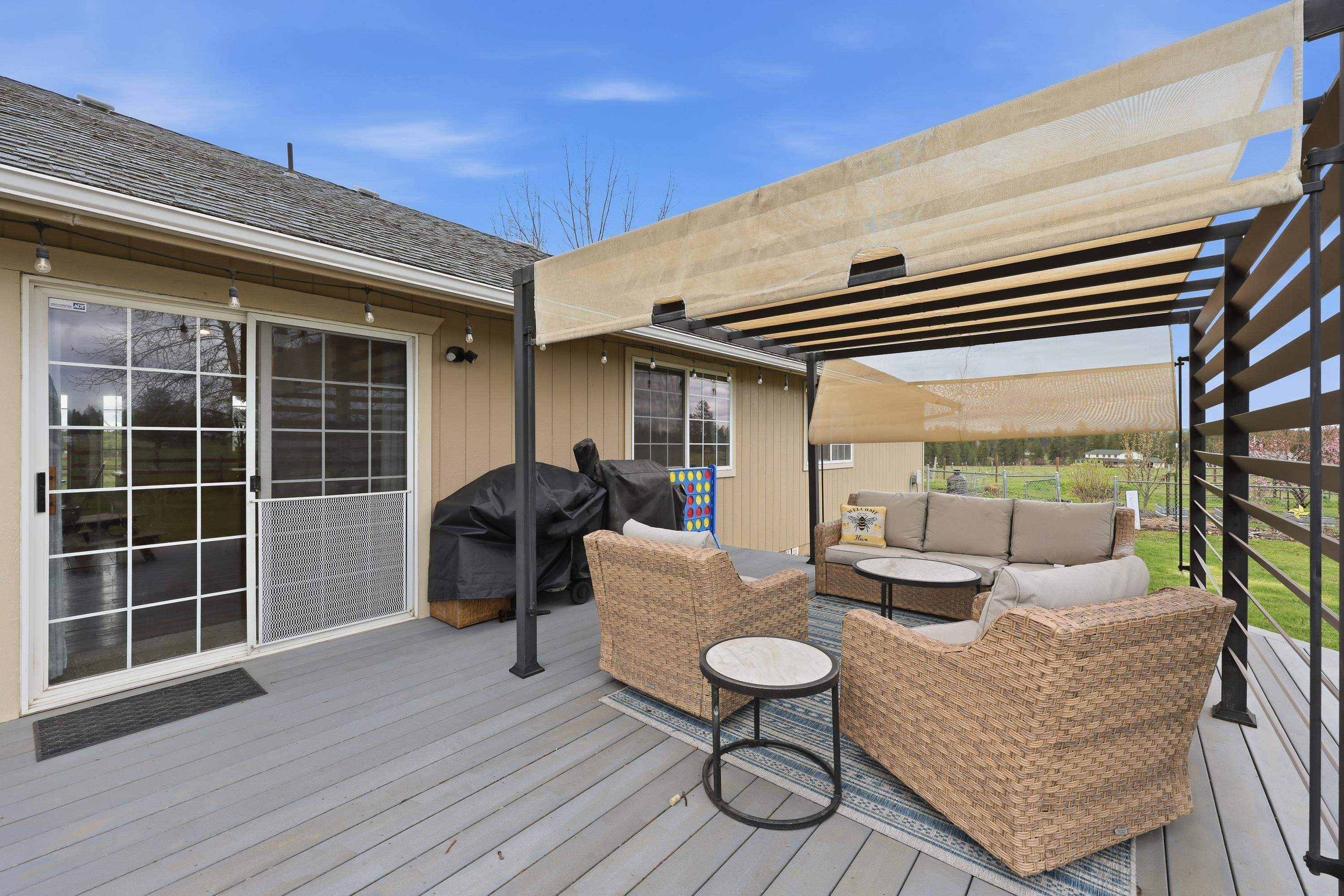3916 West Dakin Lane Cheney, WA 99004 - Photo 19 of 42