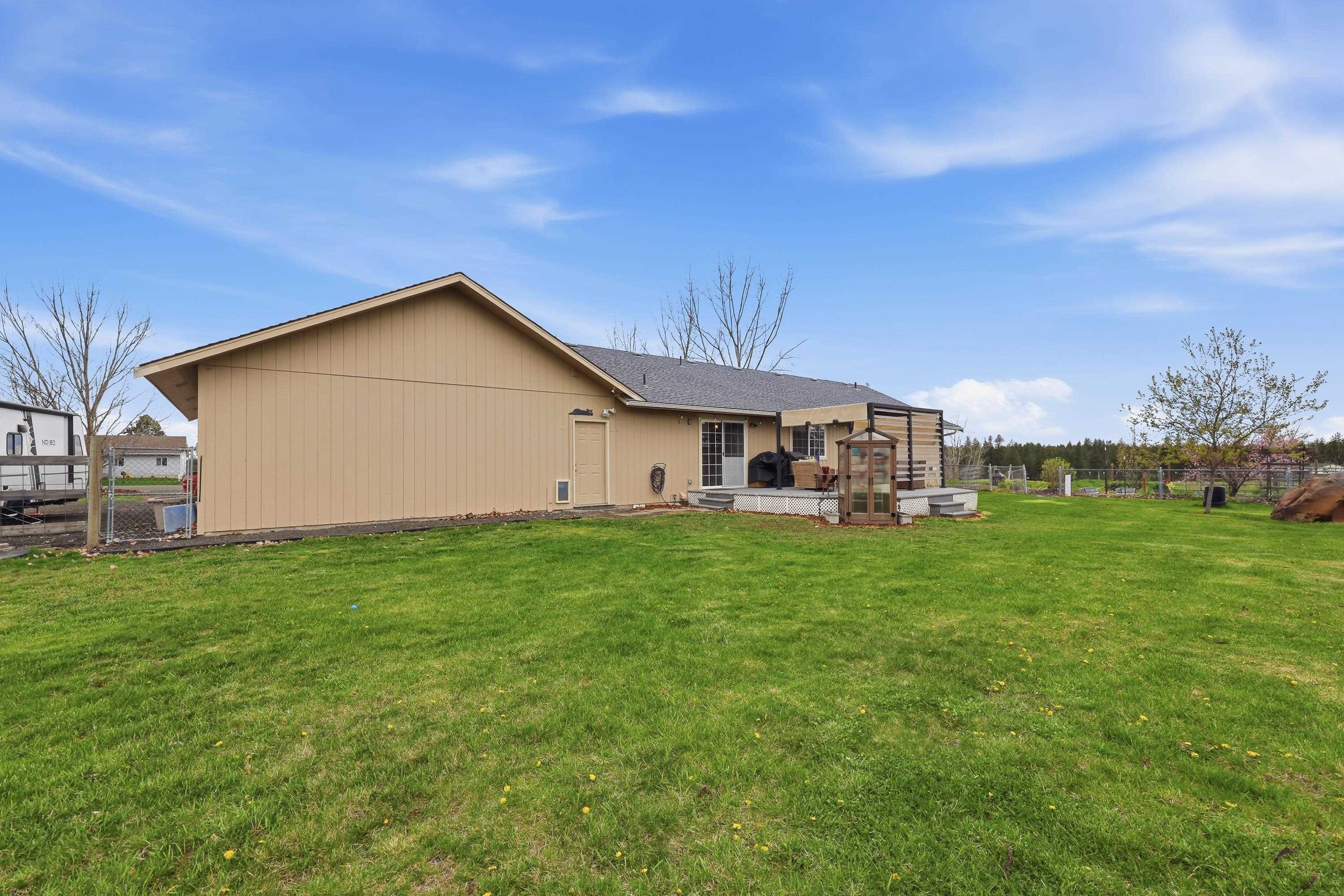 3916 West Dakin Lane Cheney, WA 99004 - Photo 21 of 42