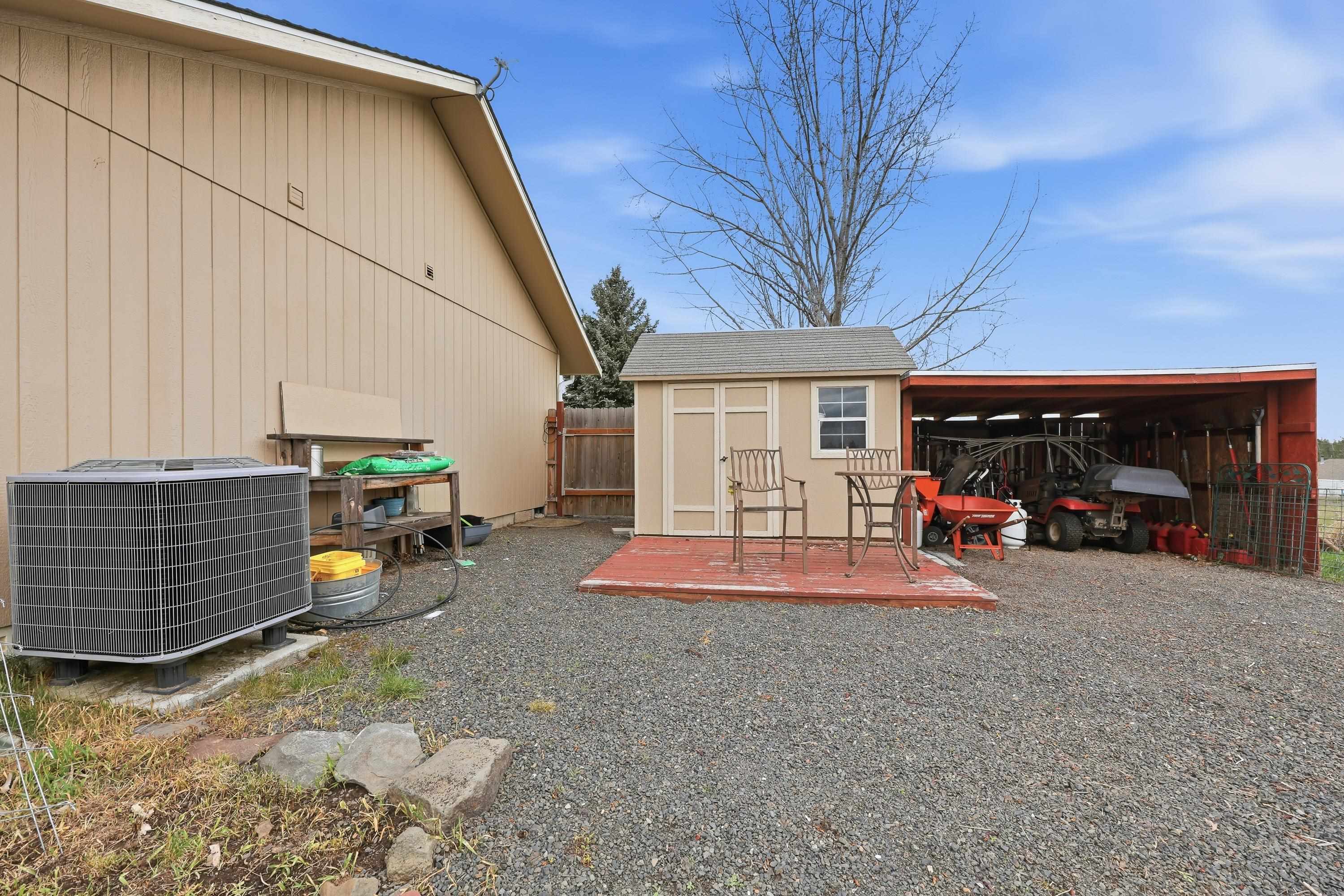 3916 West Dakin Lane Cheney, WA 99004 - Photo 22 of 42