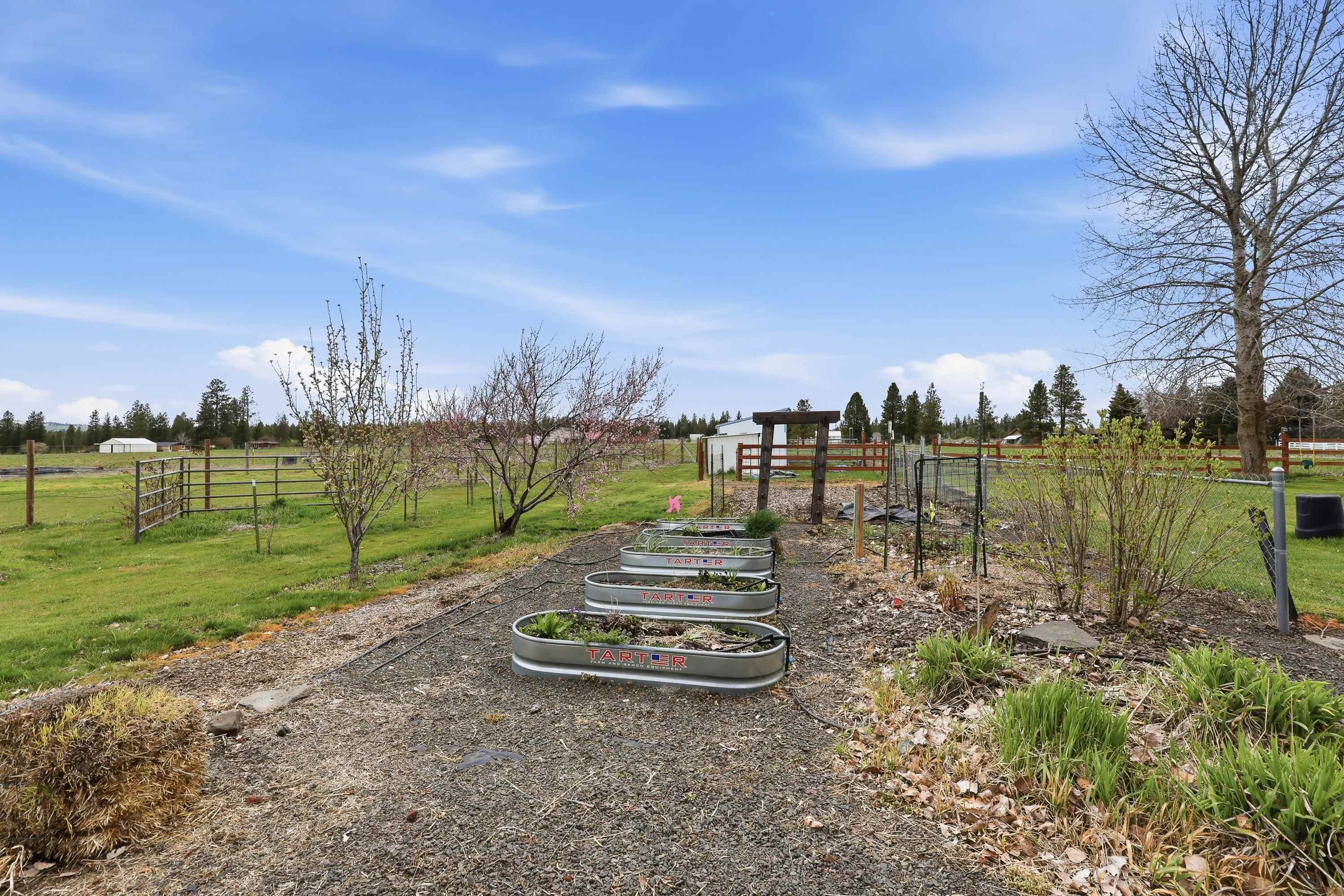 3916 West Dakin Lane Cheney, WA 99004 - Photo 23 of 42