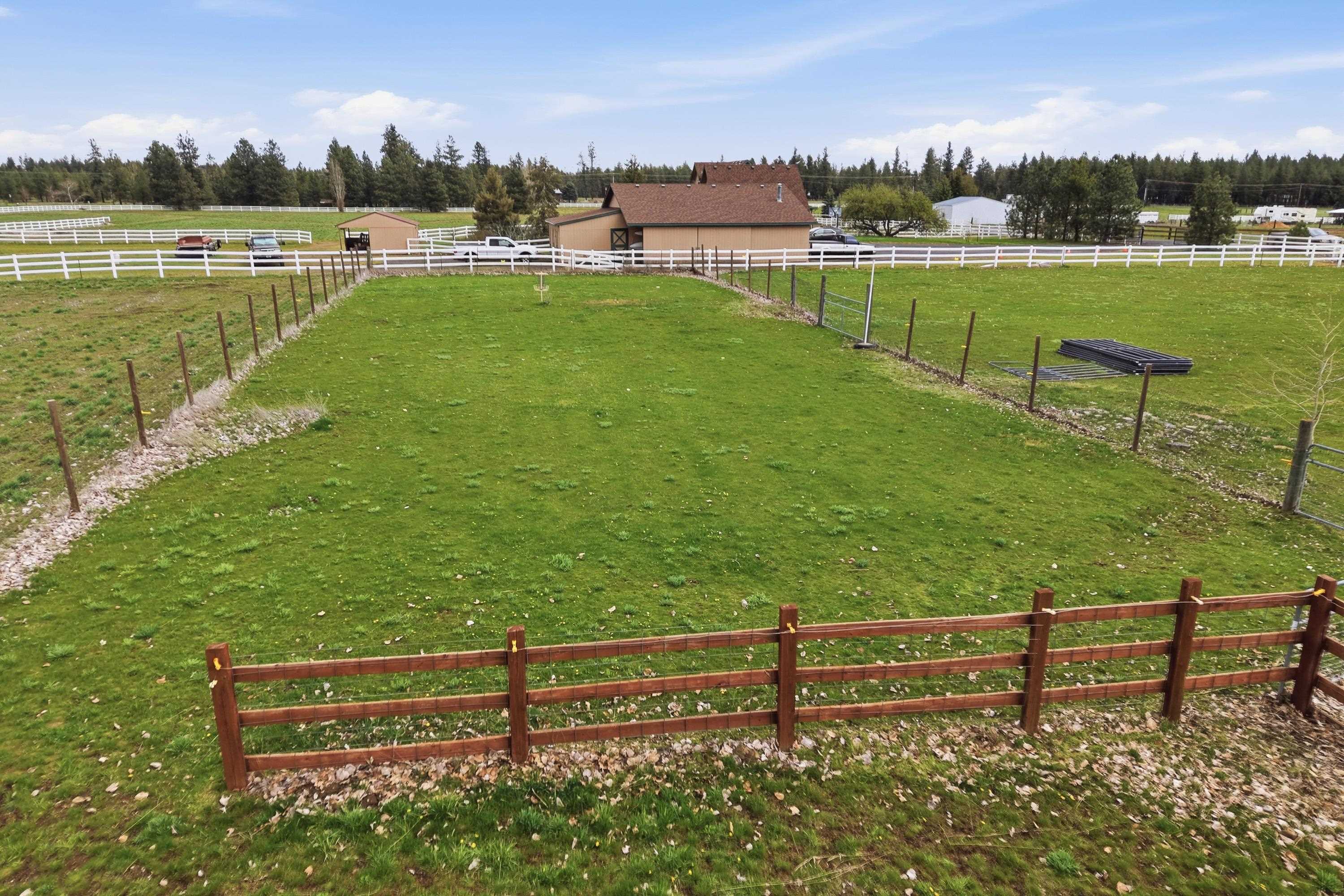 3916 West Dakin Lane Cheney, WA 99004 - Photo 26 of 42