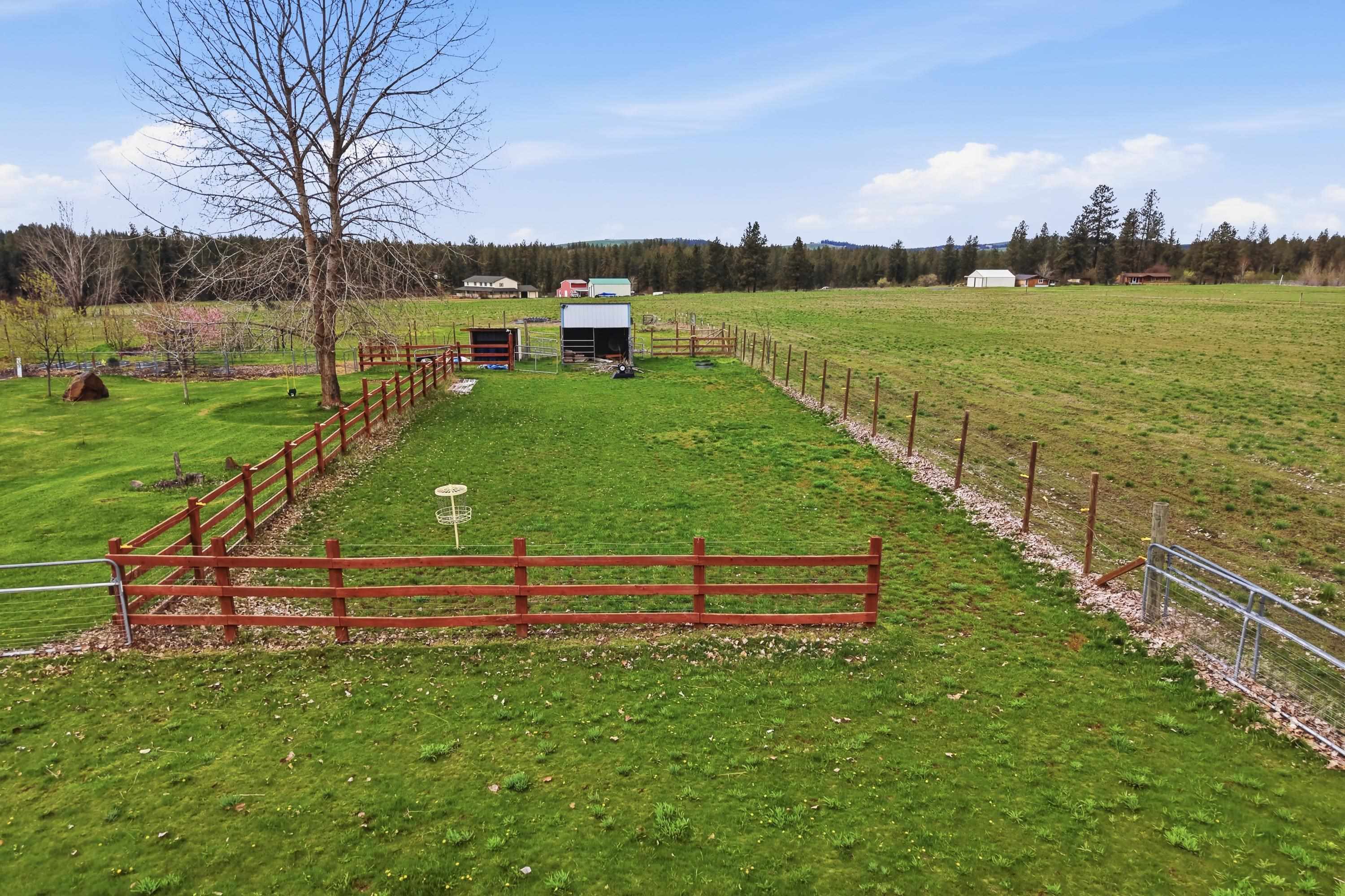 3916 West Dakin Lane Cheney, WA 99004 - Photo 27 of 42