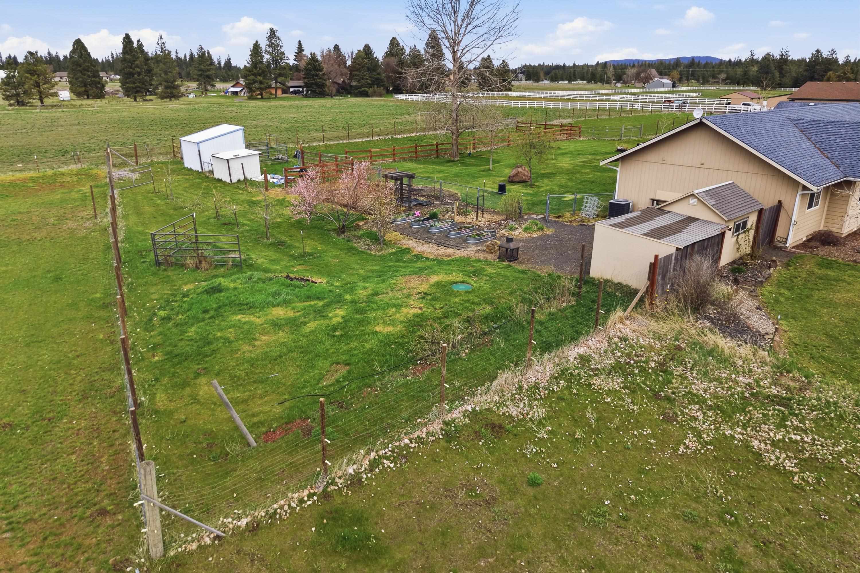 3916 West Dakin Lane Cheney, WA 99004 - Photo 29 of 42