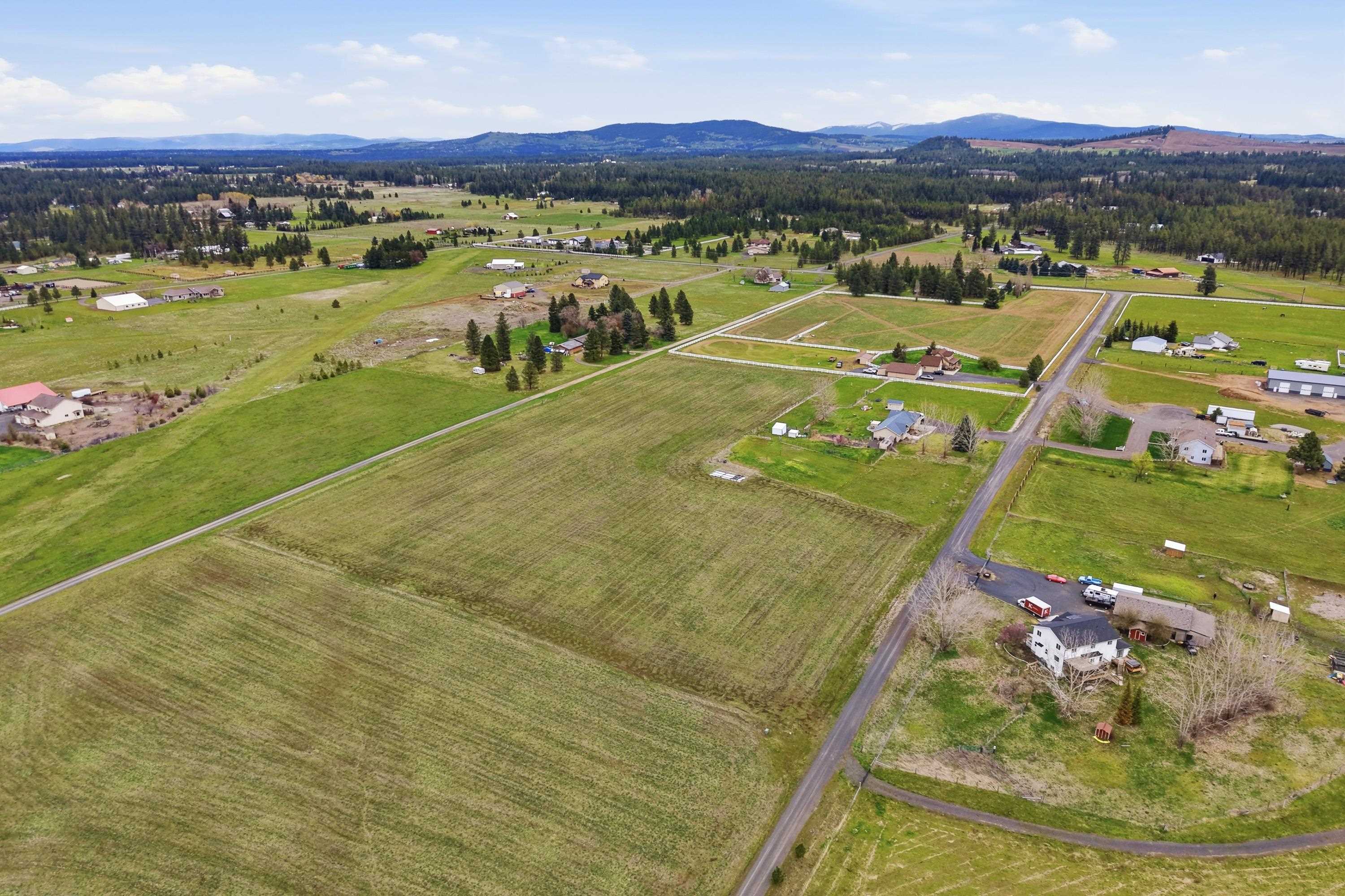 3916 West Dakin Lane Cheney, WA 99004 - Photo 33 of 42