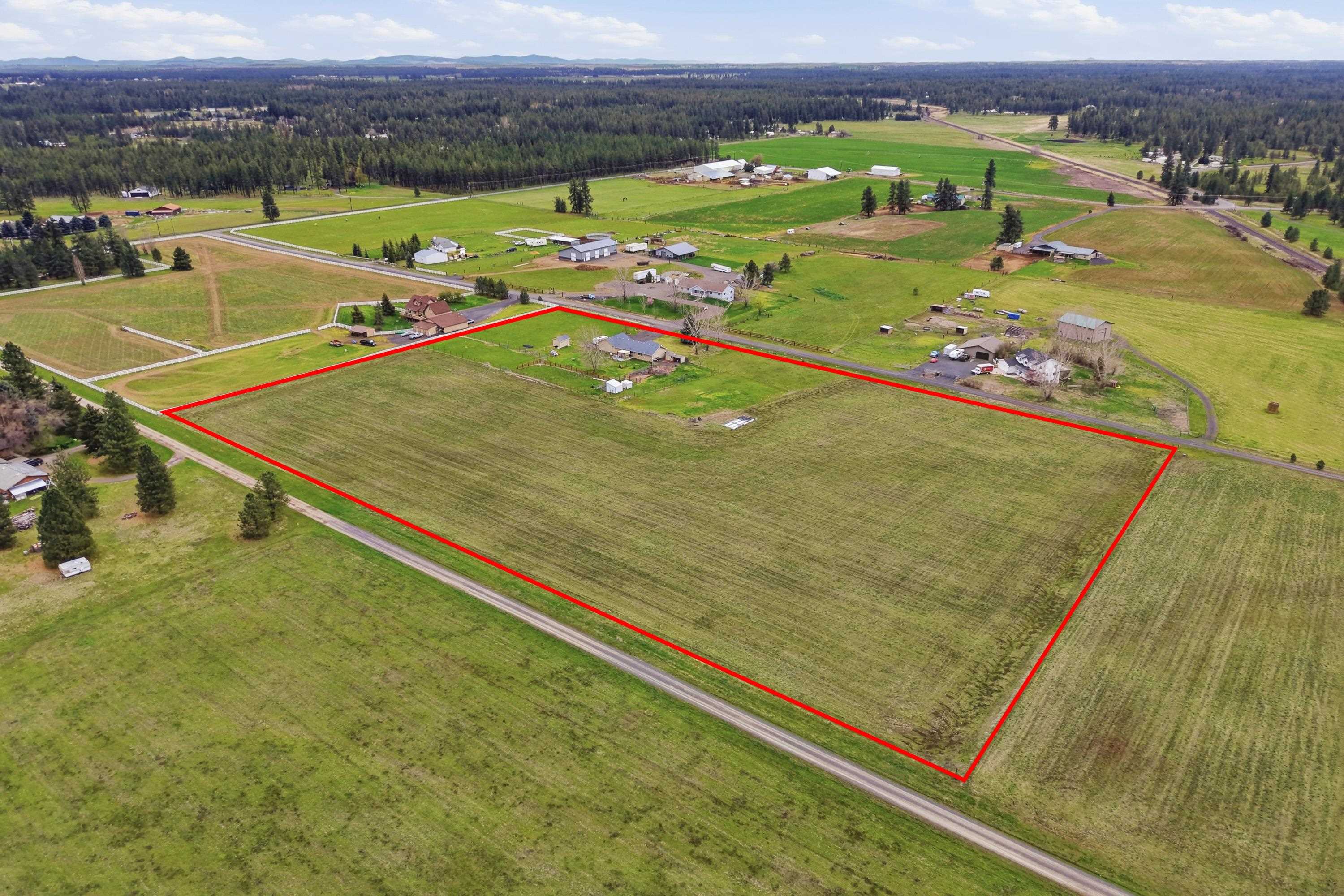 3916 West Dakin Lane Cheney, WA 99004 - Photo 34 of 42