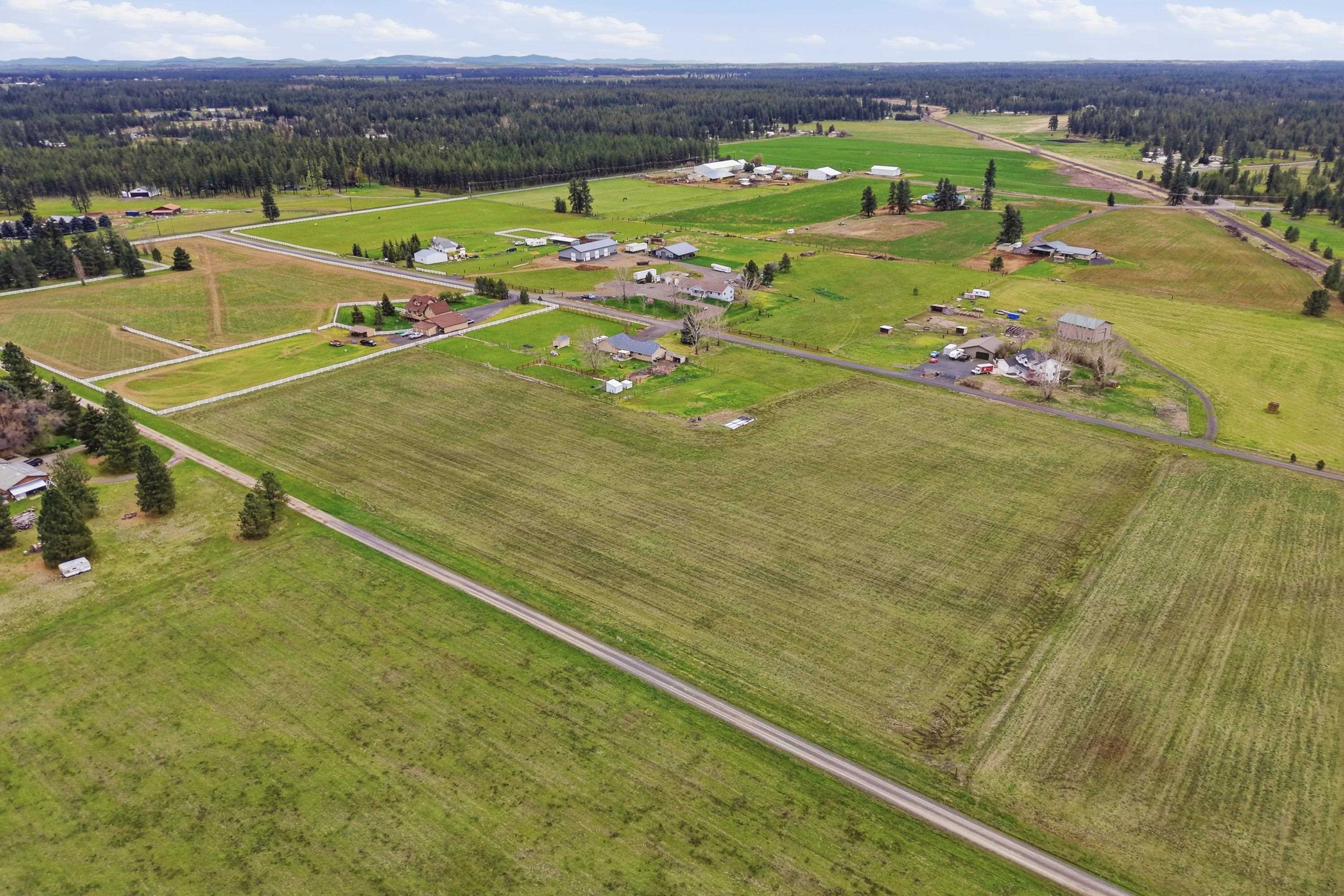 3916 West Dakin Lane Cheney, WA 99004 - Photo 35 of 42