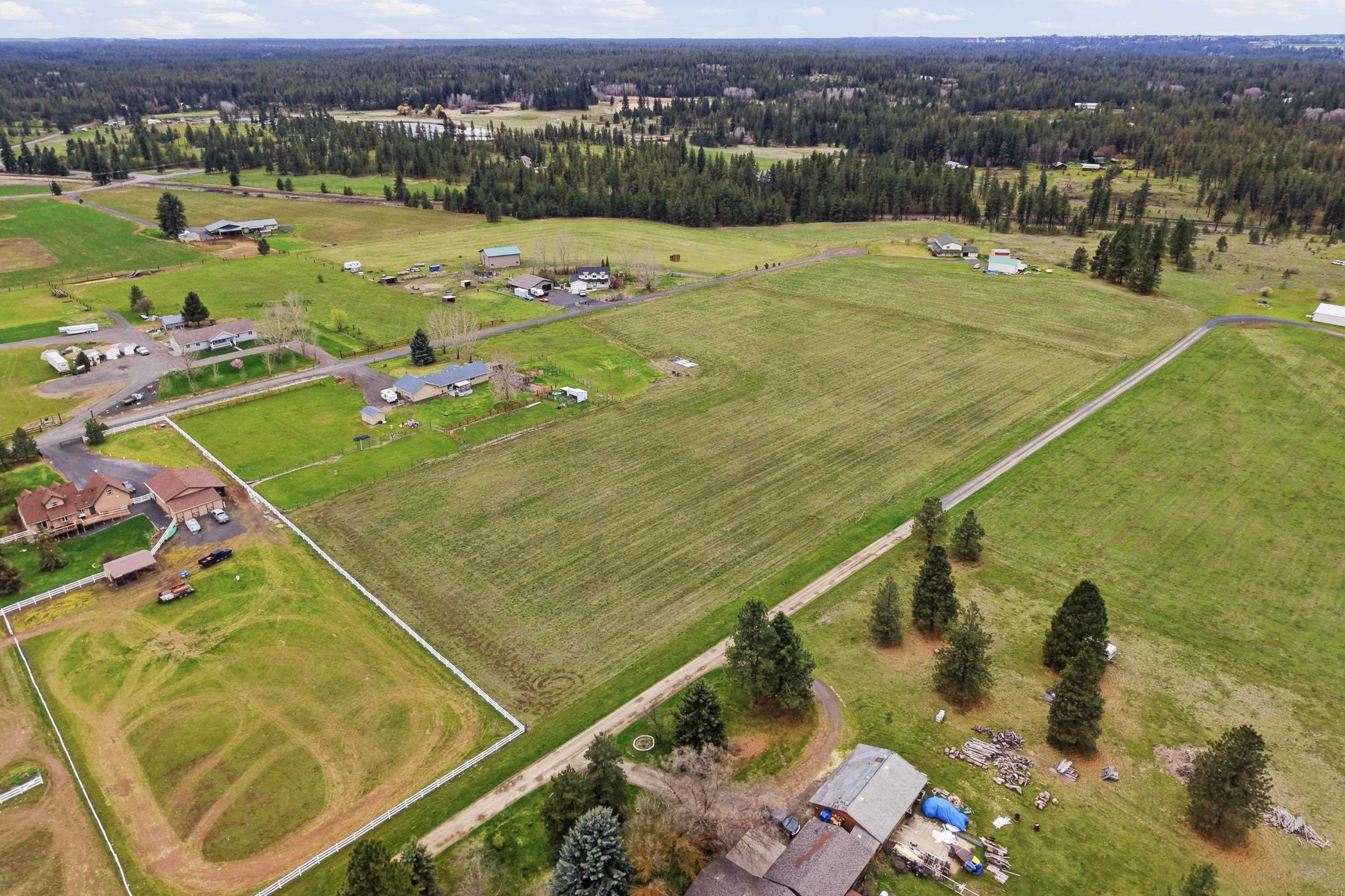 3916 West Dakin Lane Cheney, WA 99004 - Photo 38 of 42
