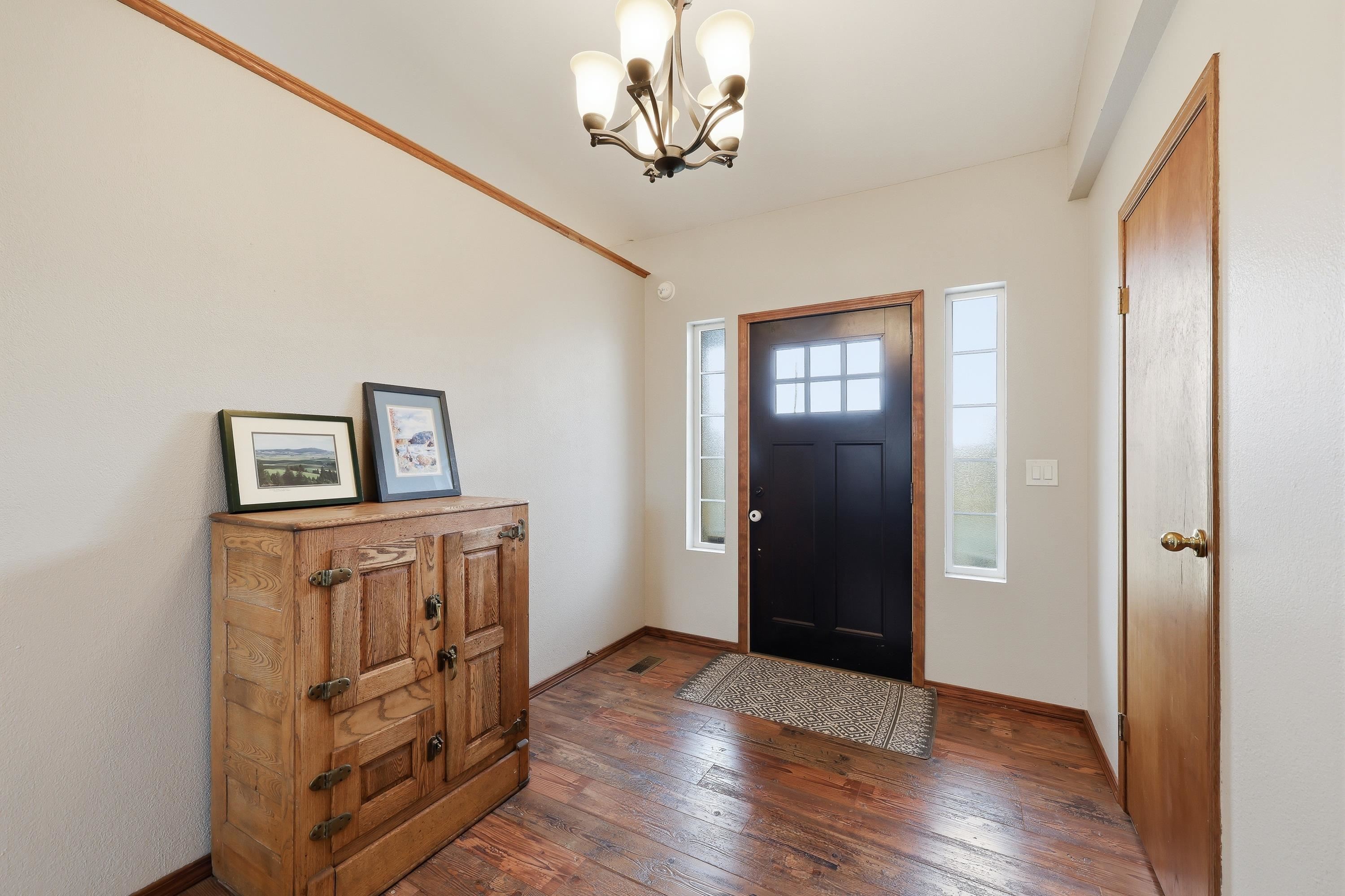 3916 West Dakin Lane Cheney, WA 99004 - Photo 4 of 42