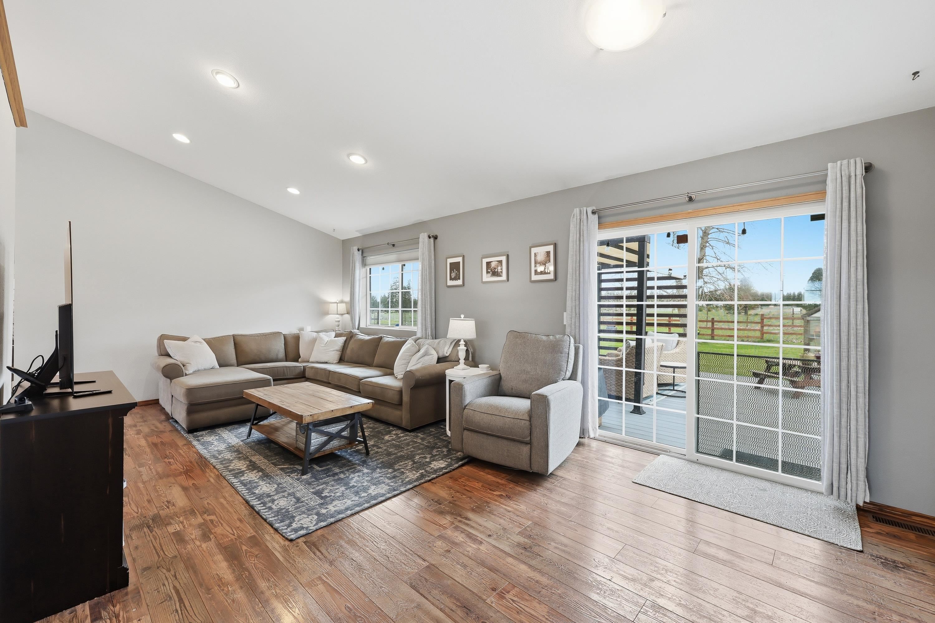 3916 West Dakin Lane Cheney, WA 99004 - Photo 6 of 42