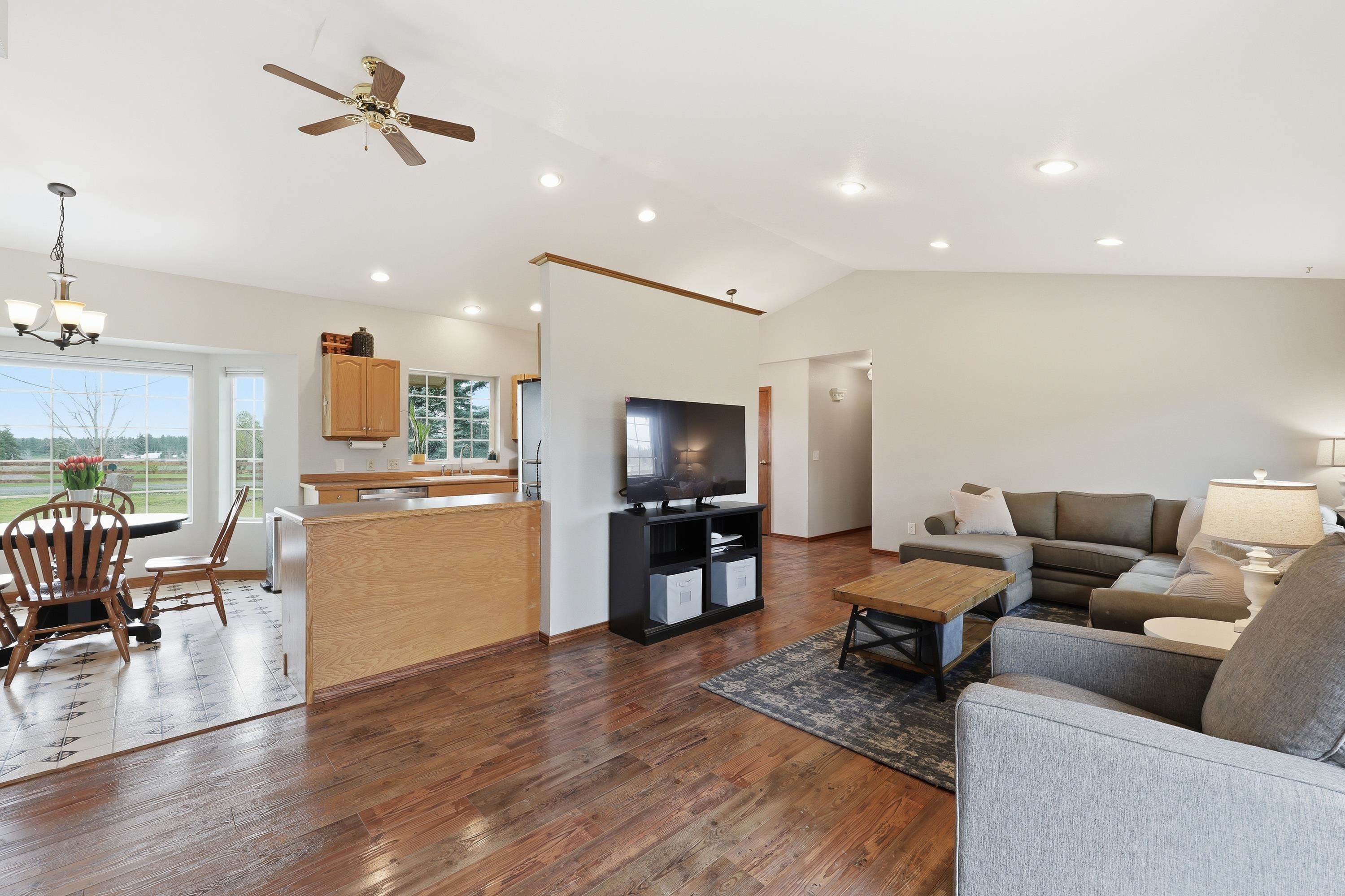 3916 West Dakin Lane Cheney, WA 99004 - Photo 7 of 42