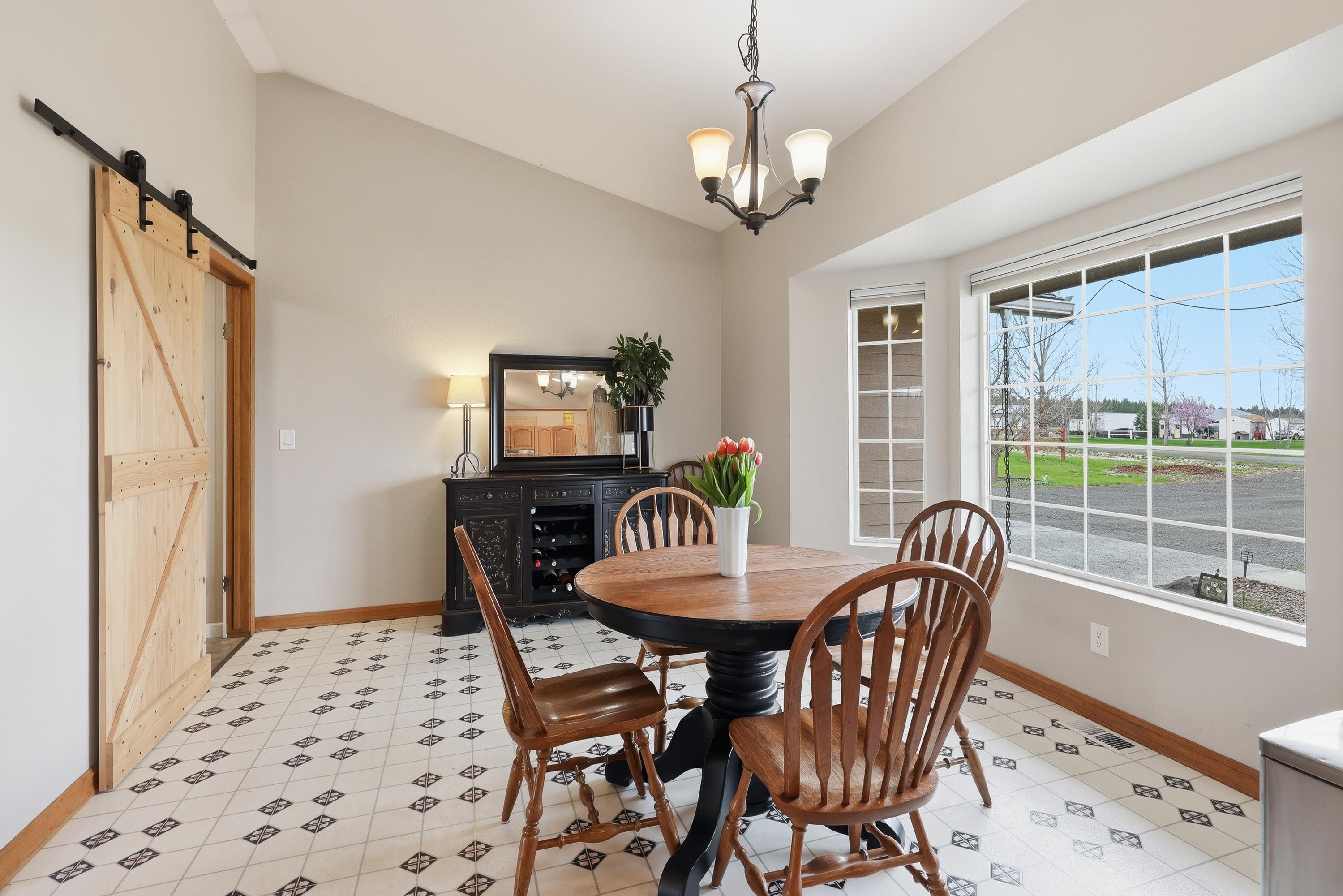 3916 West Dakin Lane Cheney, WA 99004 - Photo 9 of 42