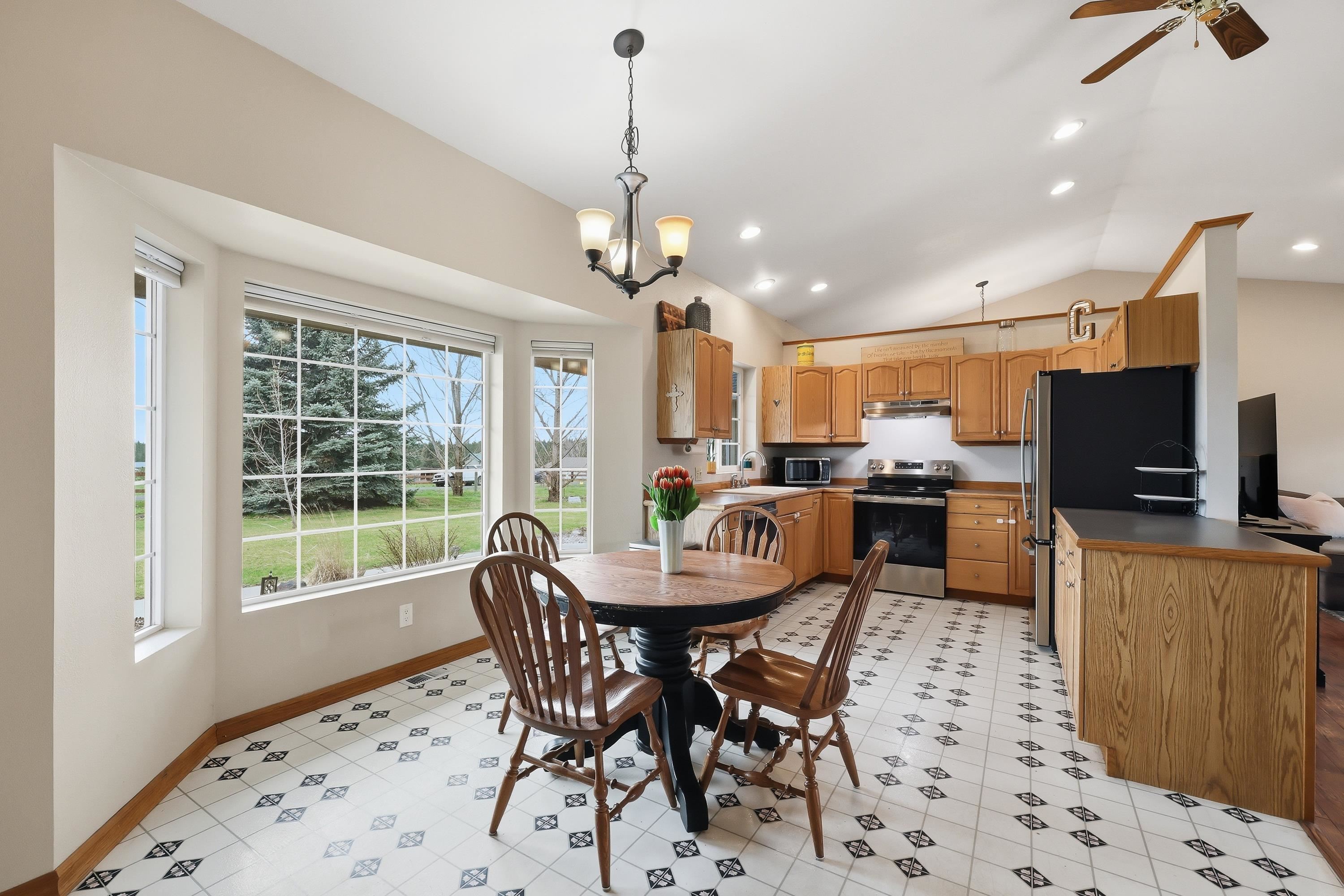 3916 West Dakin Lane Cheney, WA 99004 - Photo 10 of 42