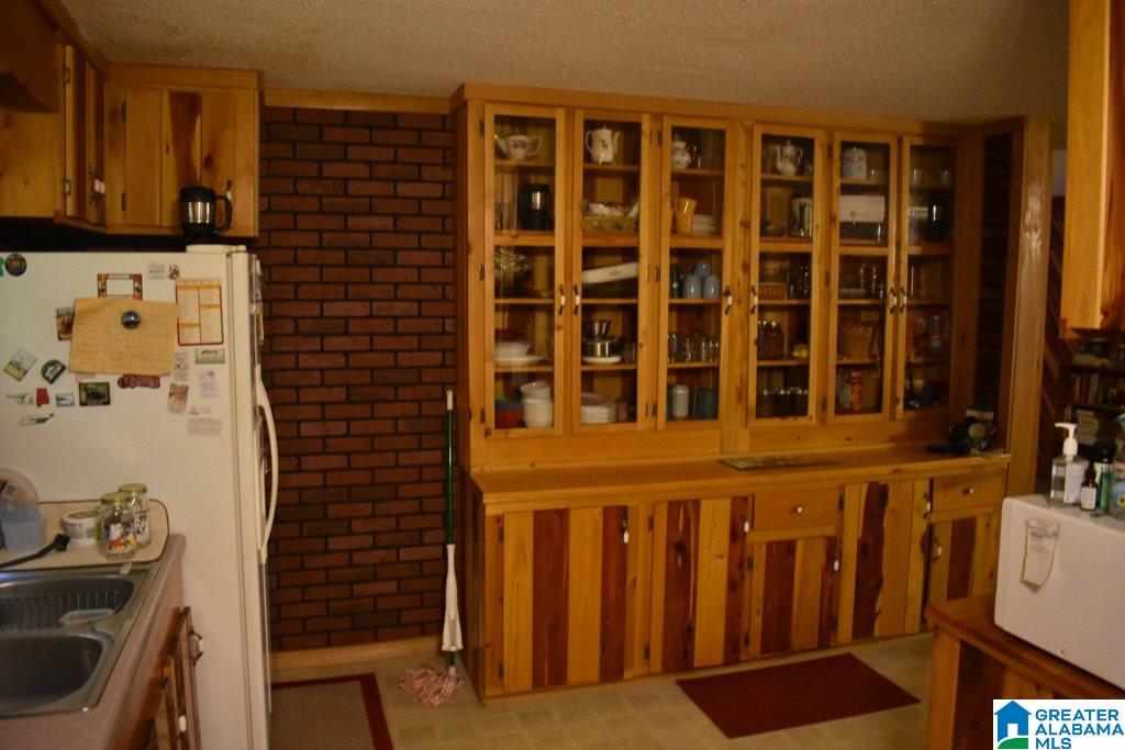 2262 Gilberts Ferry Road Ohatchee, AL 36271 - Photo 5 of 47