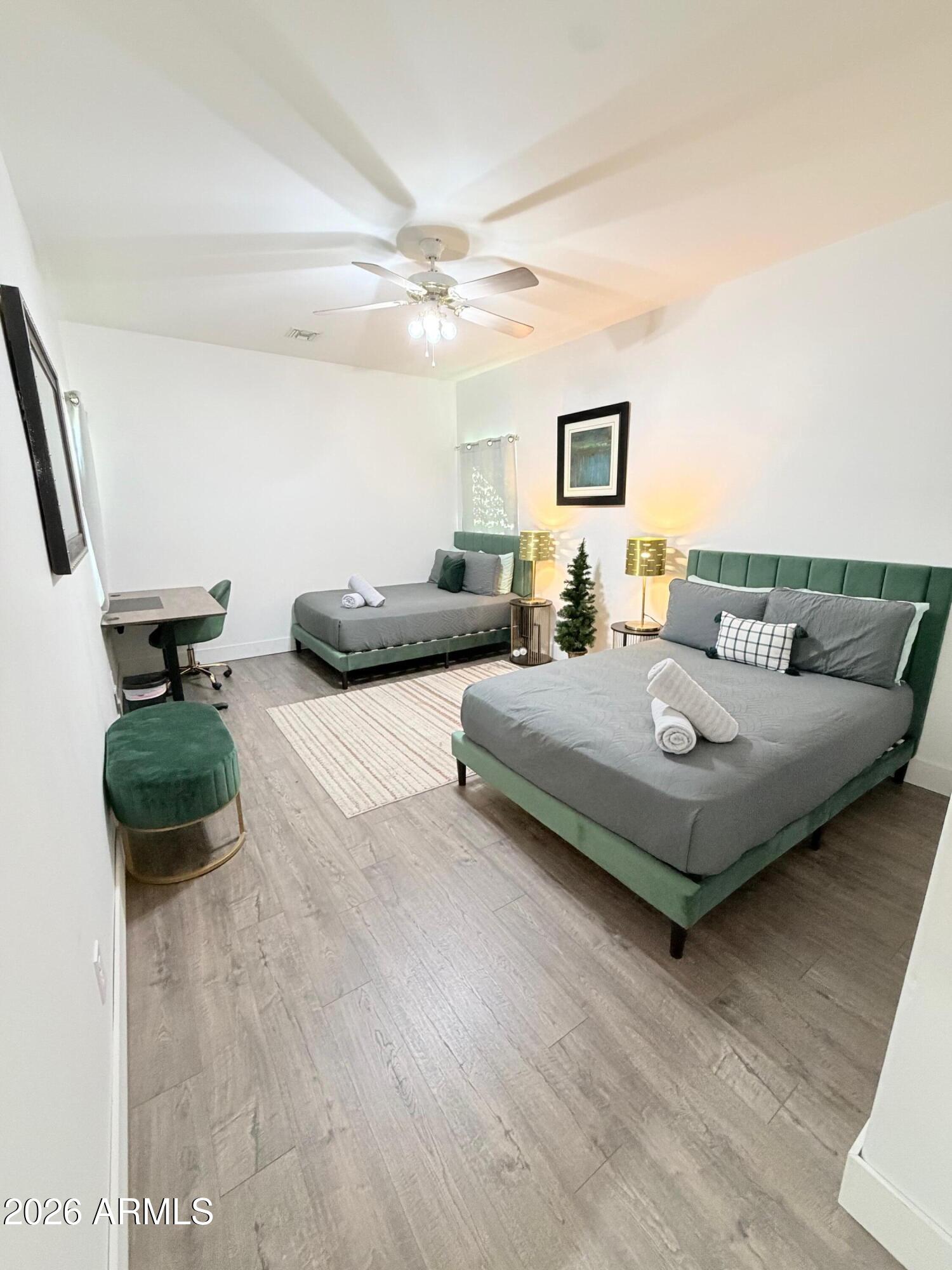 1507 East Apollo Road Phoenix, AZ 85042 - Photo 8 of 18