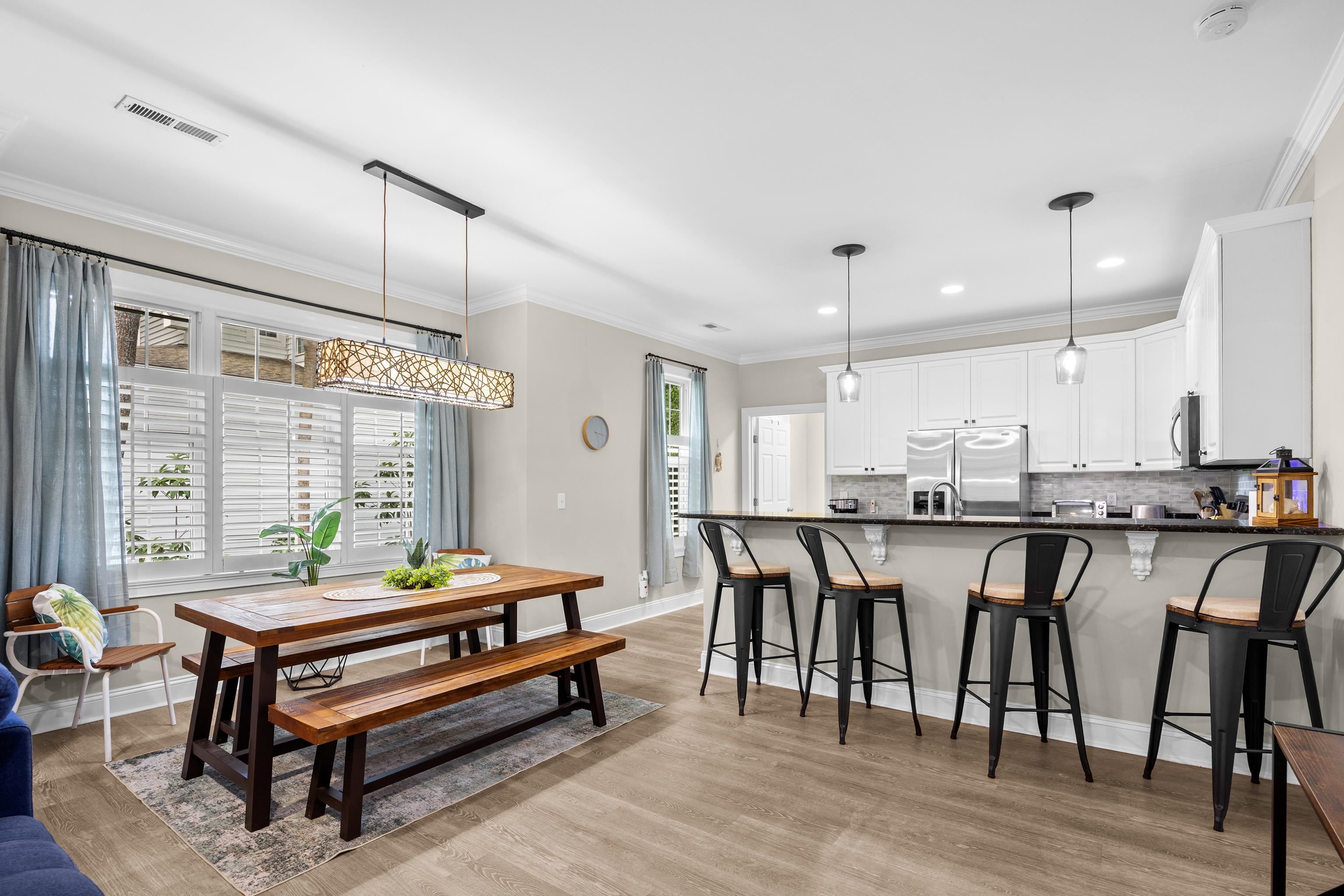 554 Hammock Avenue Murrells Inlet, SC 29576 - Photo 12 of 51