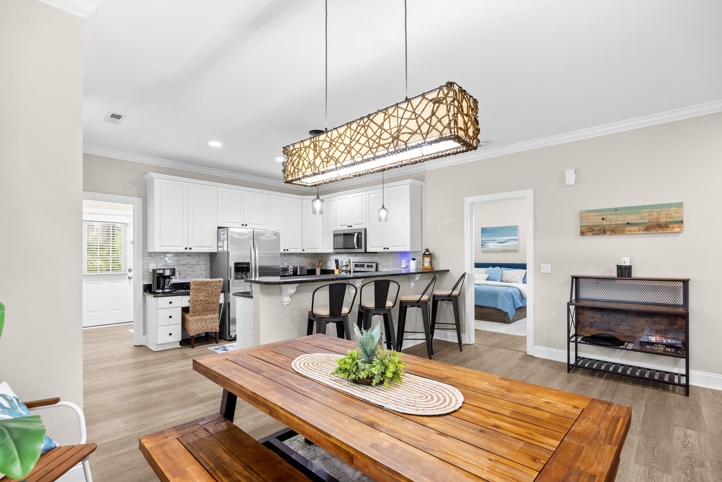 554 Hammock Avenue Murrells Inlet, SC 29576 - Photo 13 of 51