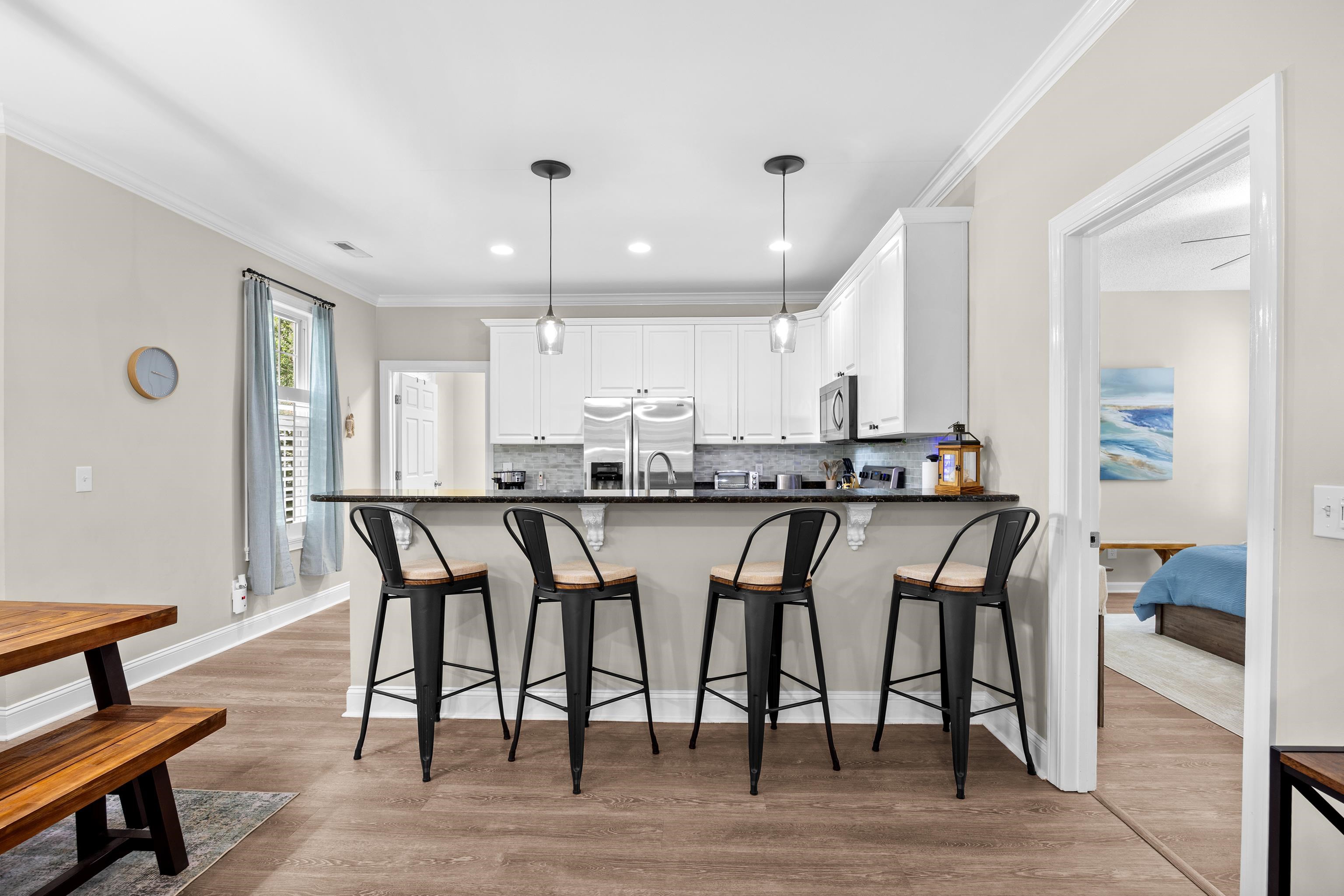 554 Hammock Avenue Murrells Inlet, SC 29576 - Photo 14 of 51