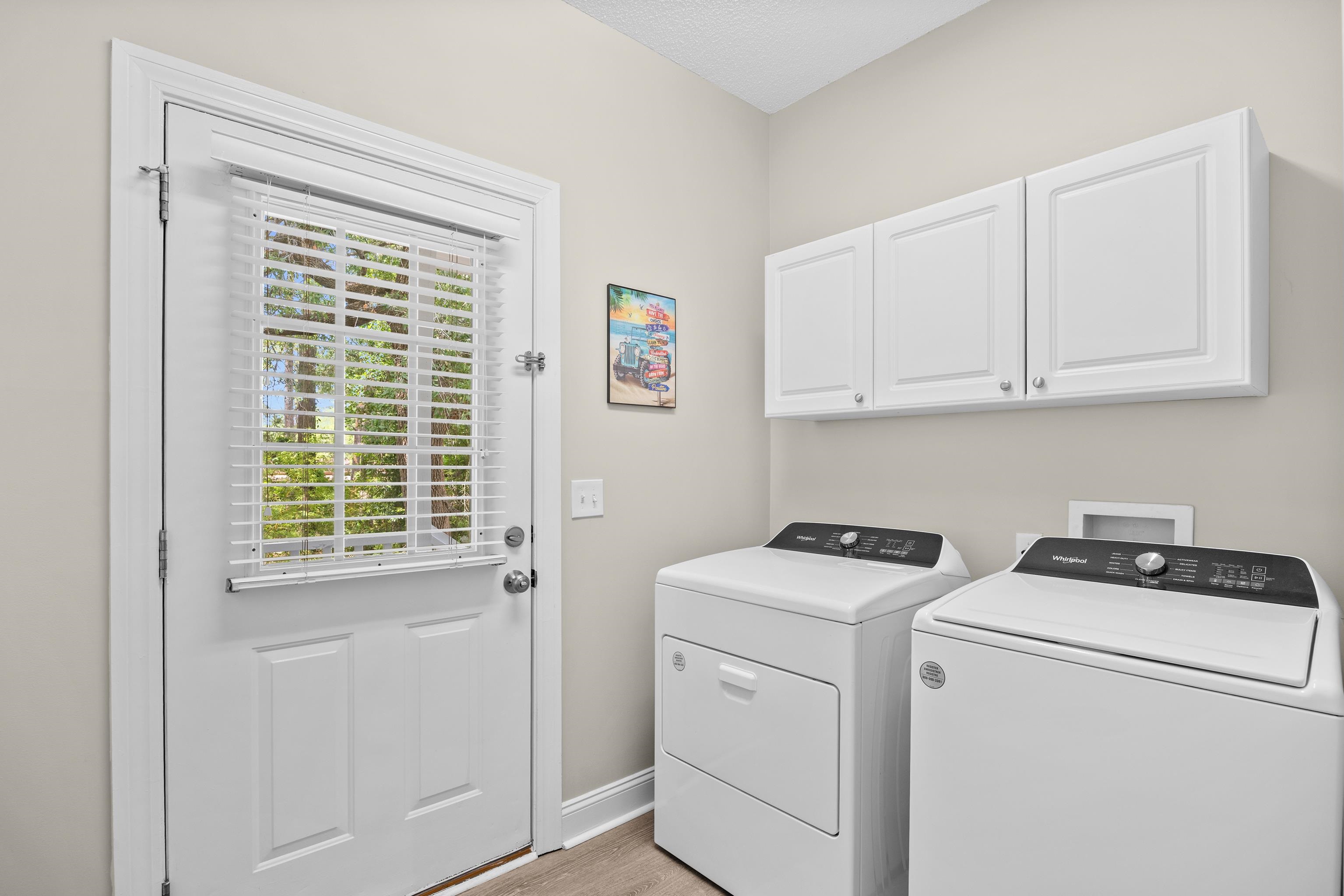 554 Hammock Avenue Murrells Inlet, SC 29576 - Photo 19 of 51