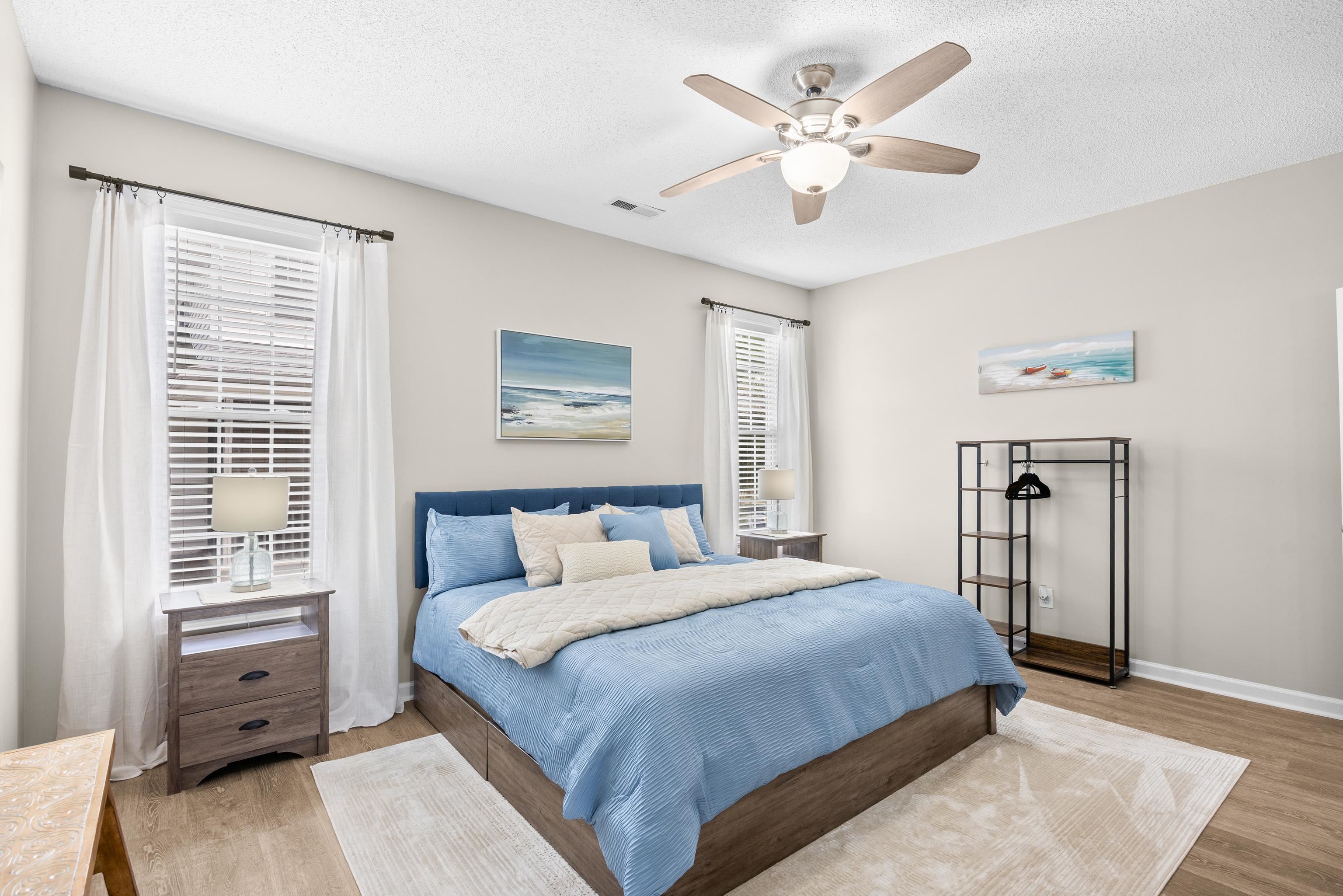 554 Hammock Avenue Murrells Inlet, SC 29576 - Photo 22 of 51