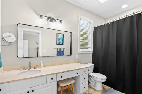 $649,999 | 554 Hammock Avenue, Murrells Inlet, SC 29576
