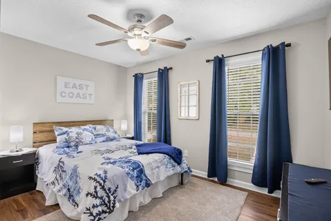 $649,999 | 554 Hammock Avenue, Murrells Inlet, SC 29576