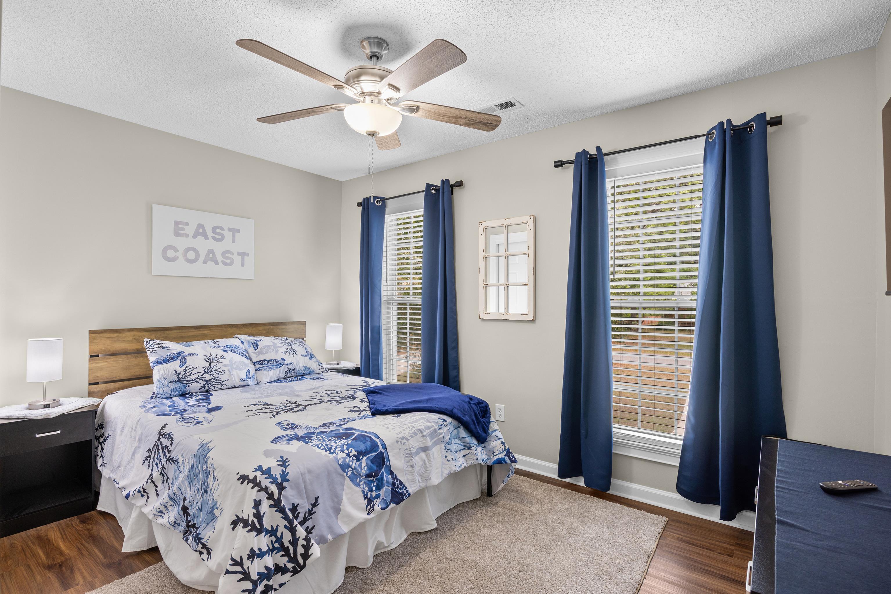 554 Hammock Avenue Murrells Inlet, SC 29576 - Photo 24 of 51