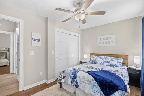 $649,999 | 554 Hammock Avenue, Murrells Inlet, SC 29576