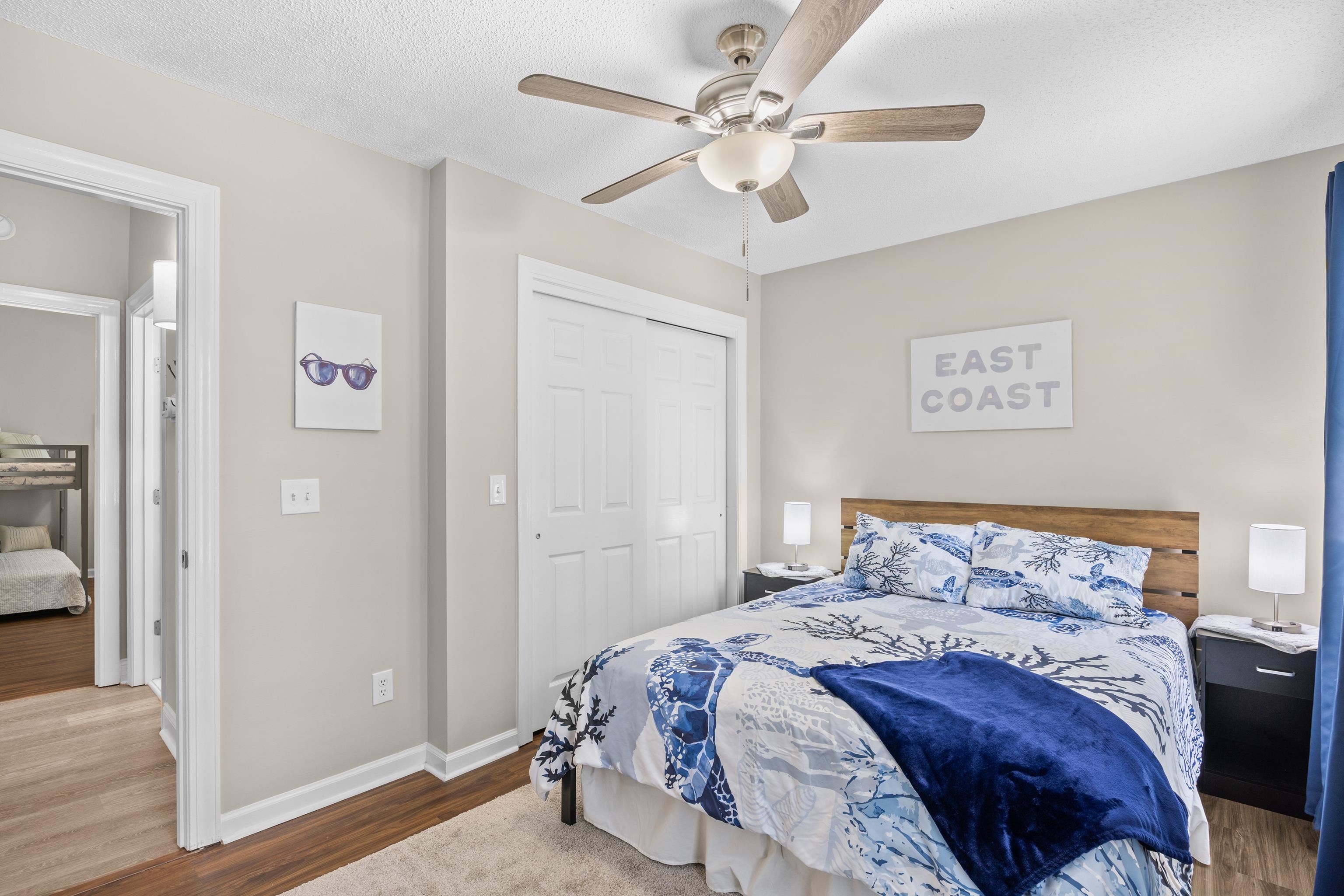 554 Hammock Avenue Murrells Inlet, SC 29576 - Photo 25 of 51