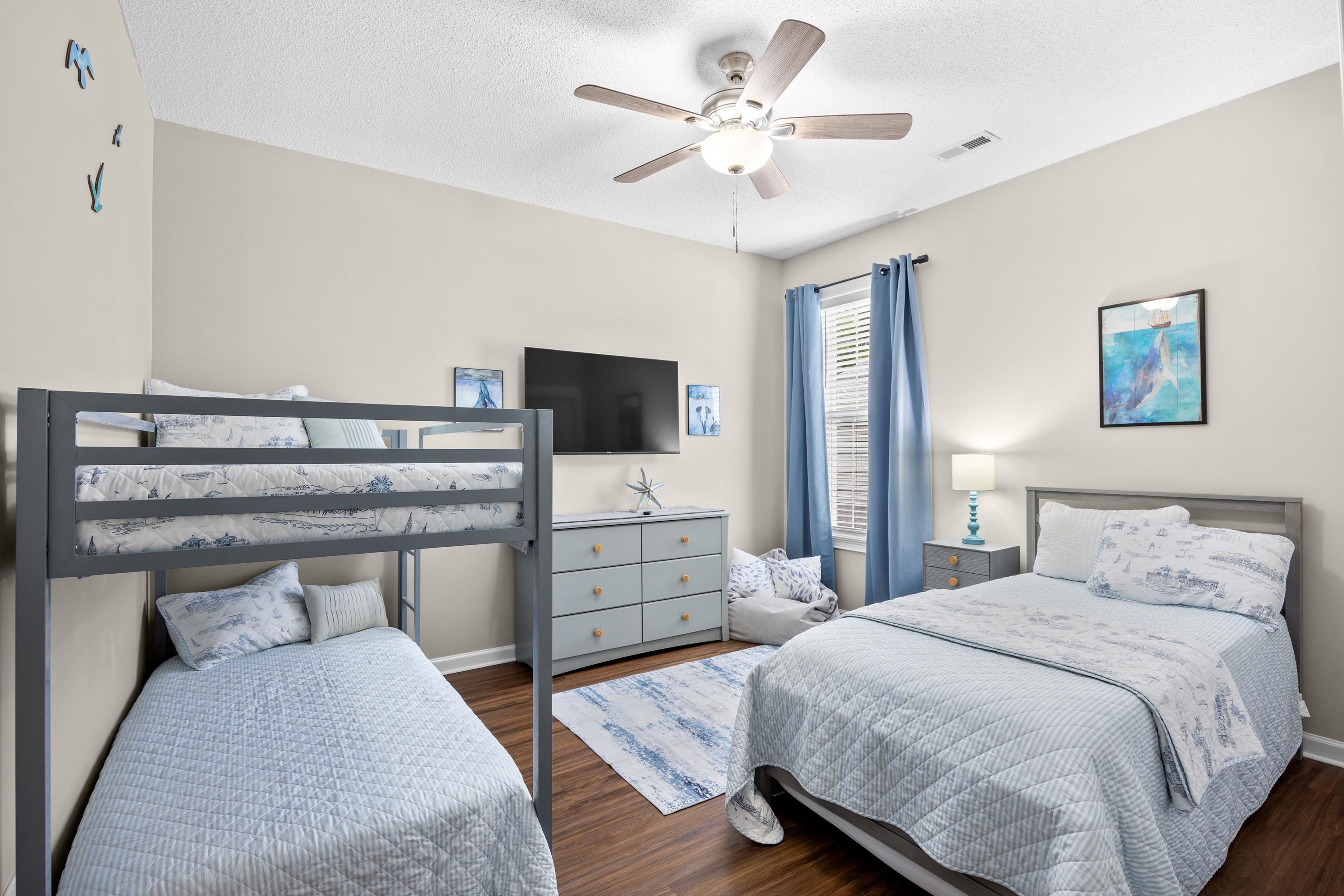 554 Hammock Avenue Murrells Inlet, SC 29576 - Photo 27 of 51