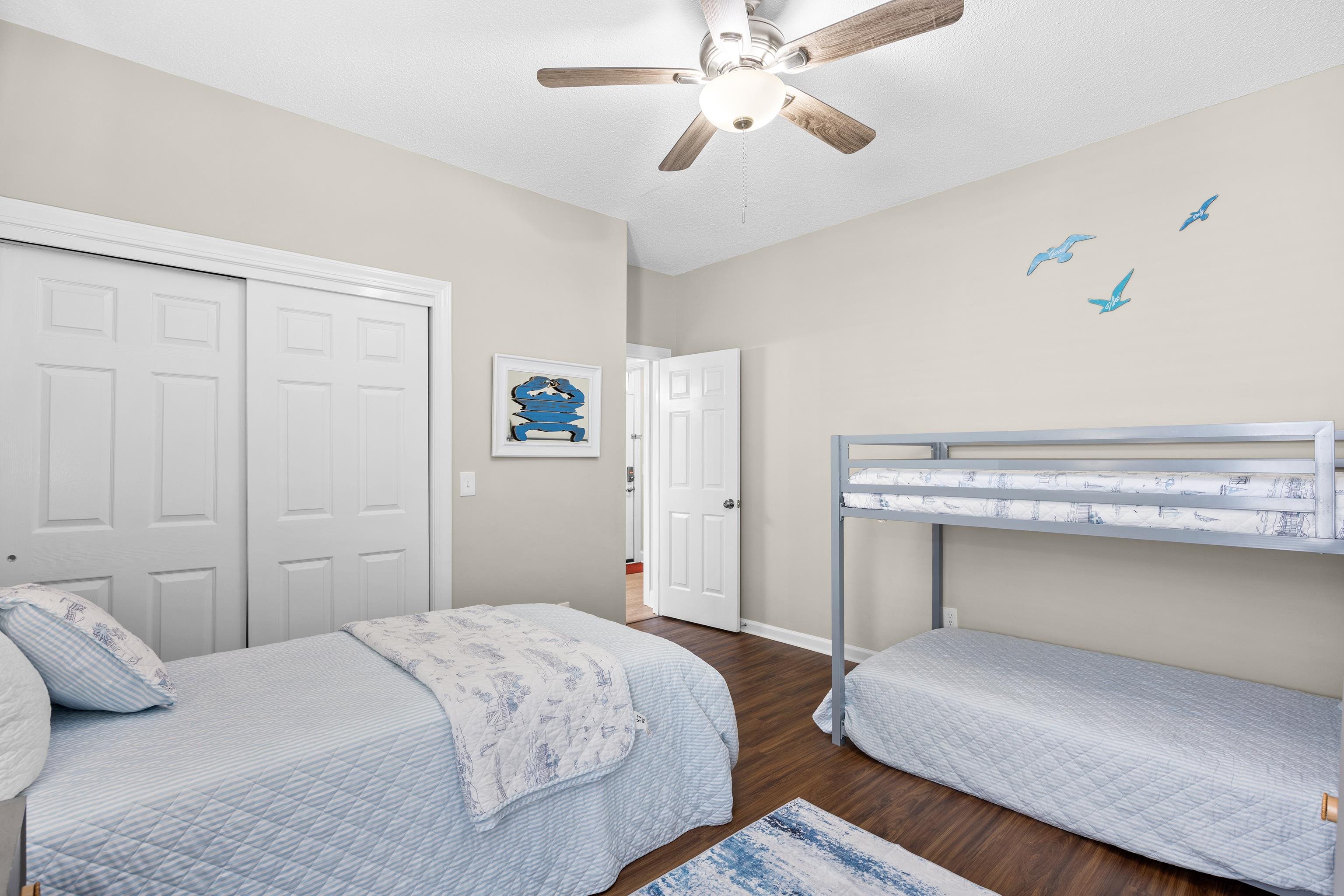 554 Hammock Avenue Murrells Inlet, SC 29576 - Photo 28 of 51