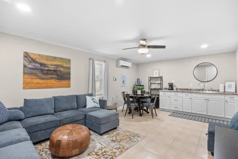 $649,999 | 554 Hammock Avenue, Murrells Inlet, SC 29576