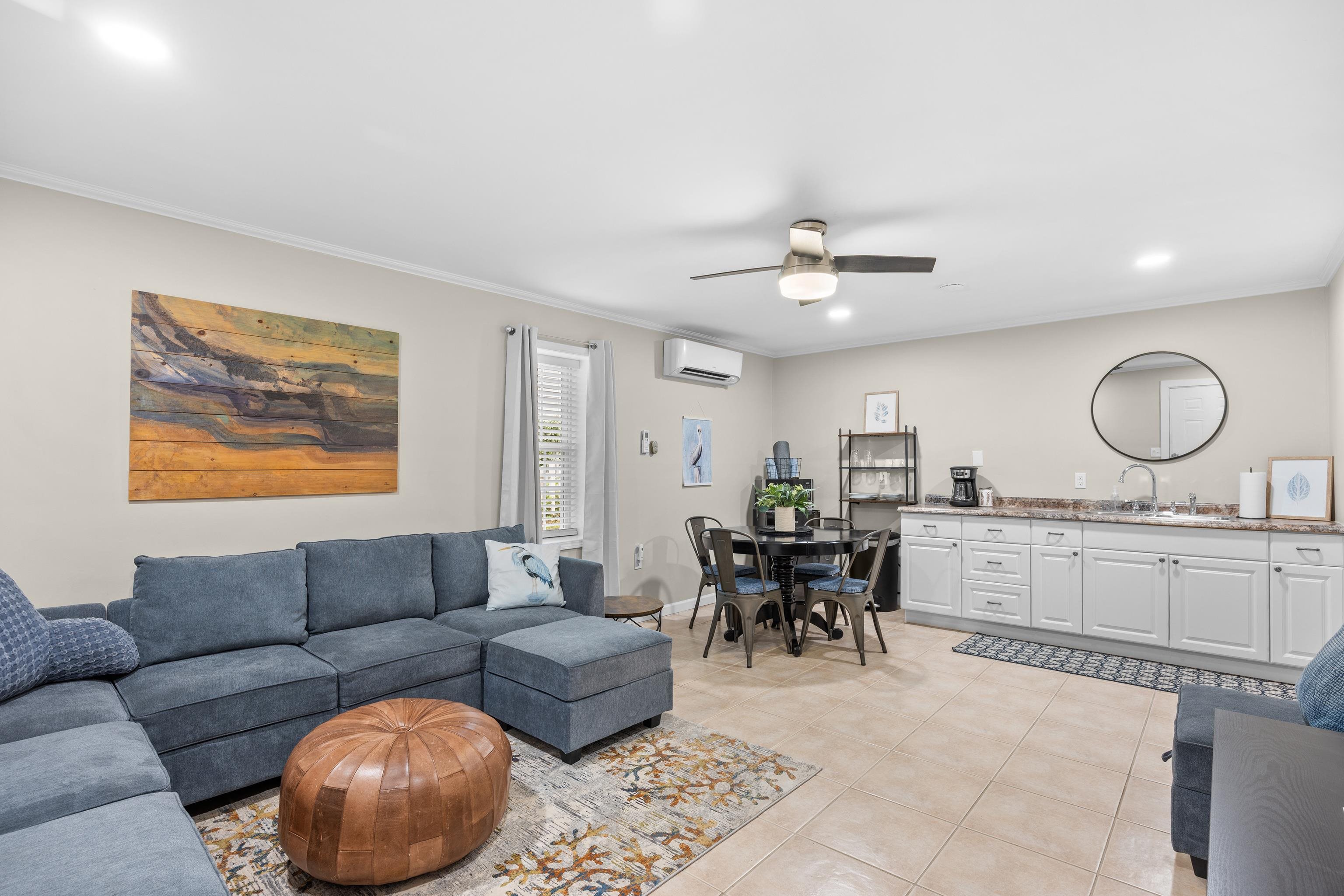554 Hammock Avenue Murrells Inlet, SC 29576 - Photo 29 of 51