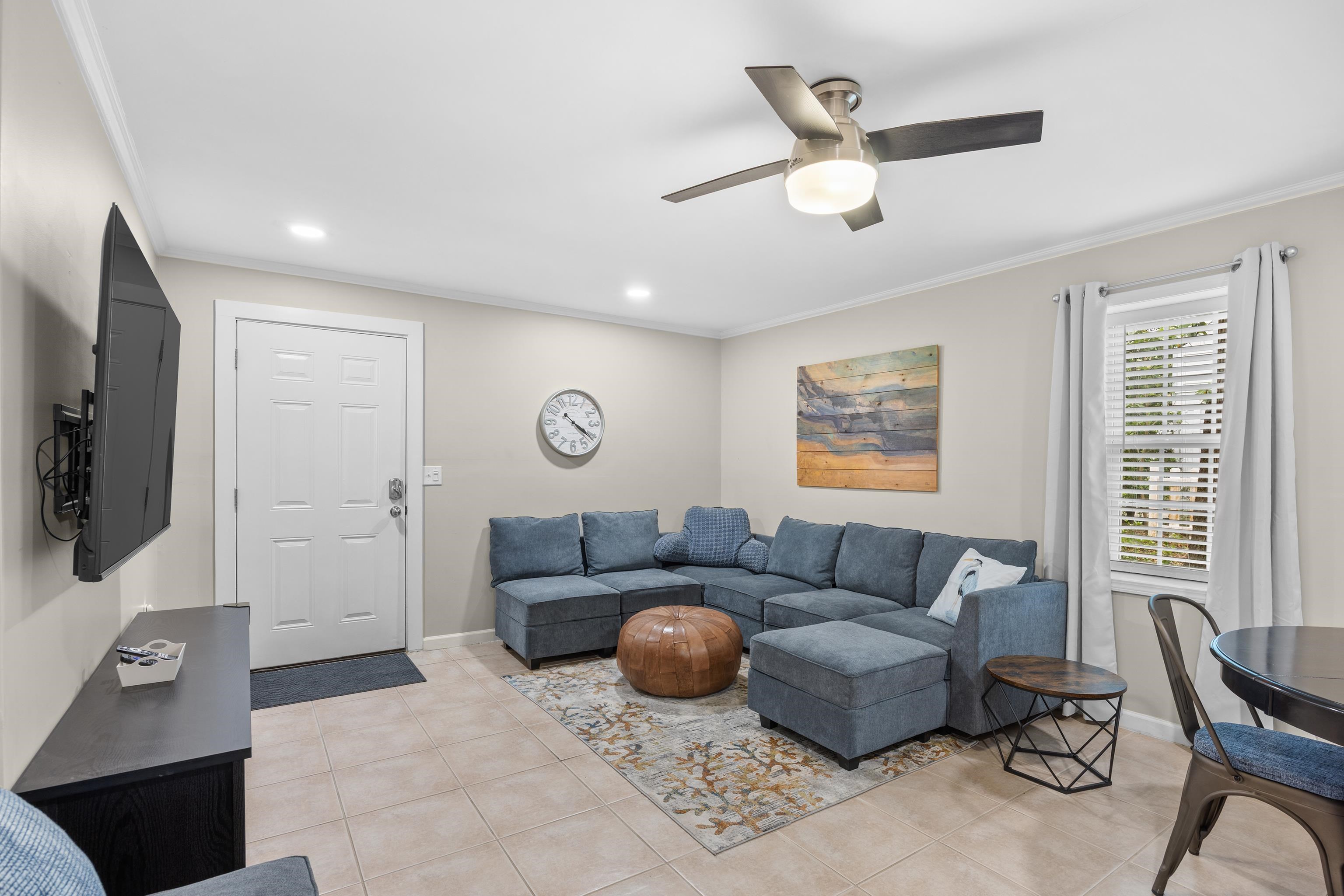 554 Hammock Avenue Murrells Inlet, SC 29576 - Photo 30 of 51