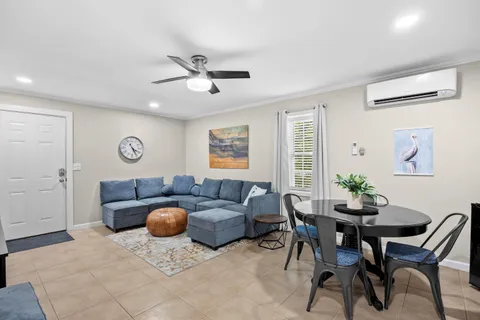 $649,999 | 554 Hammock Avenue, Murrells Inlet, SC 29576