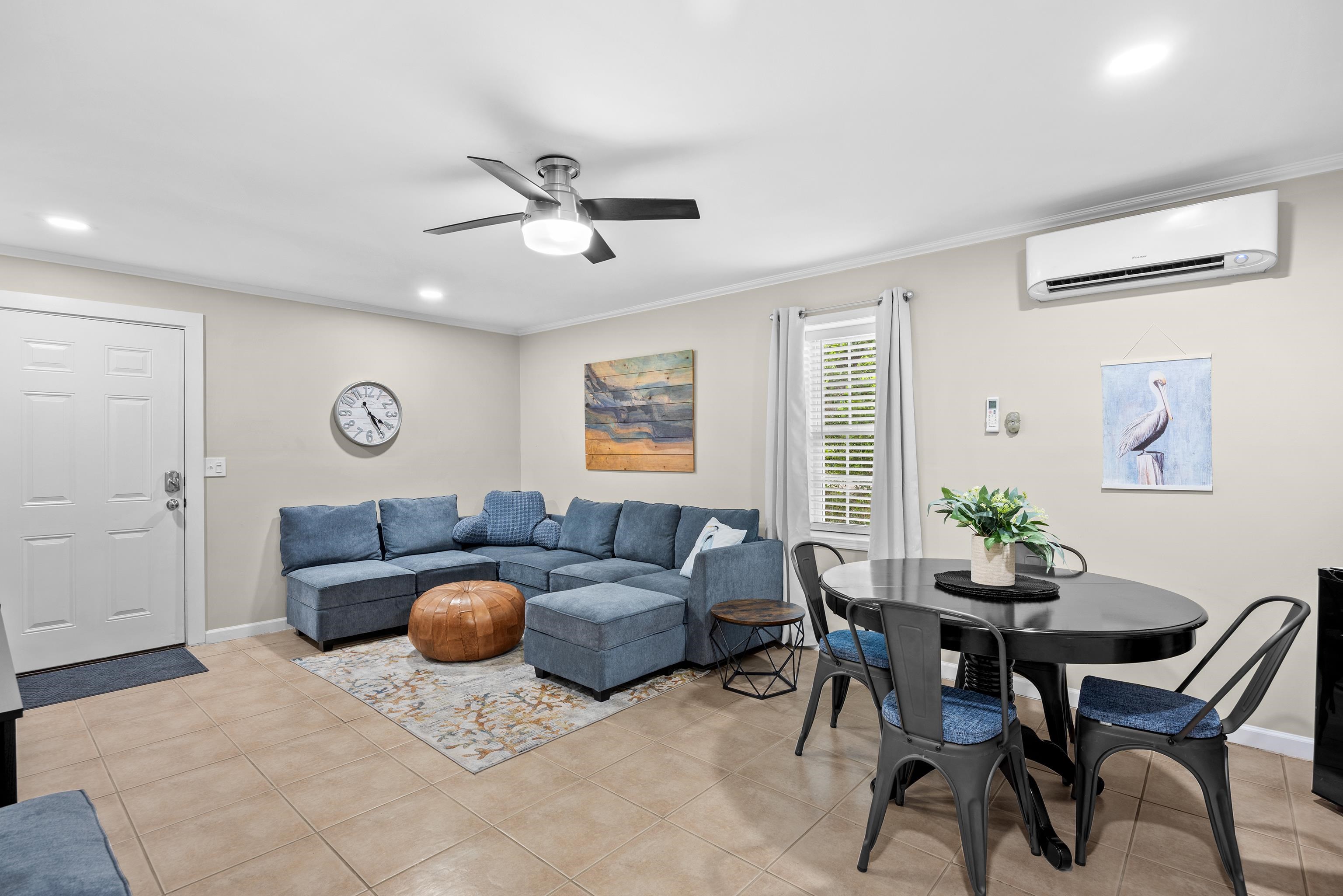 554 Hammock Avenue Murrells Inlet, SC 29576 - Photo 32 of 51