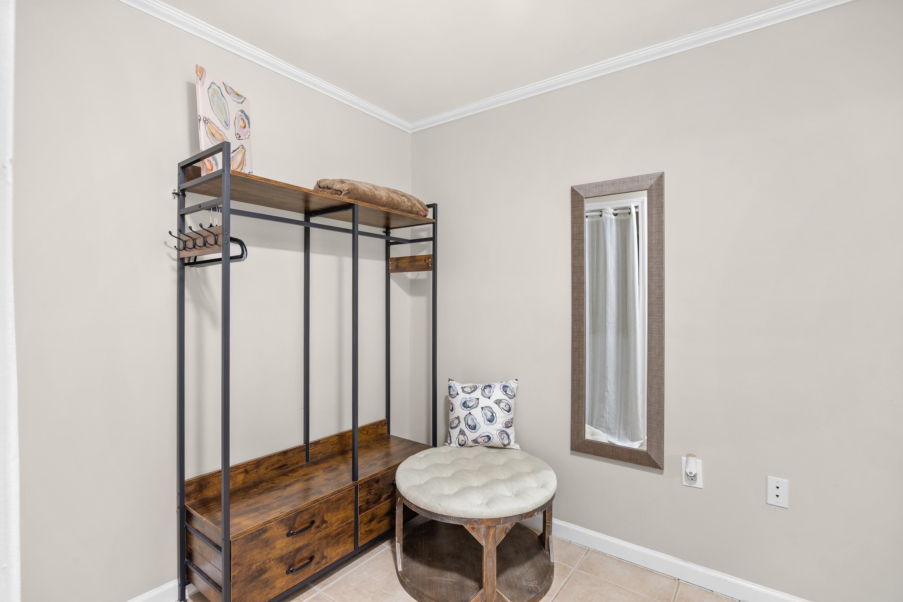 554 Hammock Avenue Murrells Inlet, SC 29576 - Photo 33 of 51