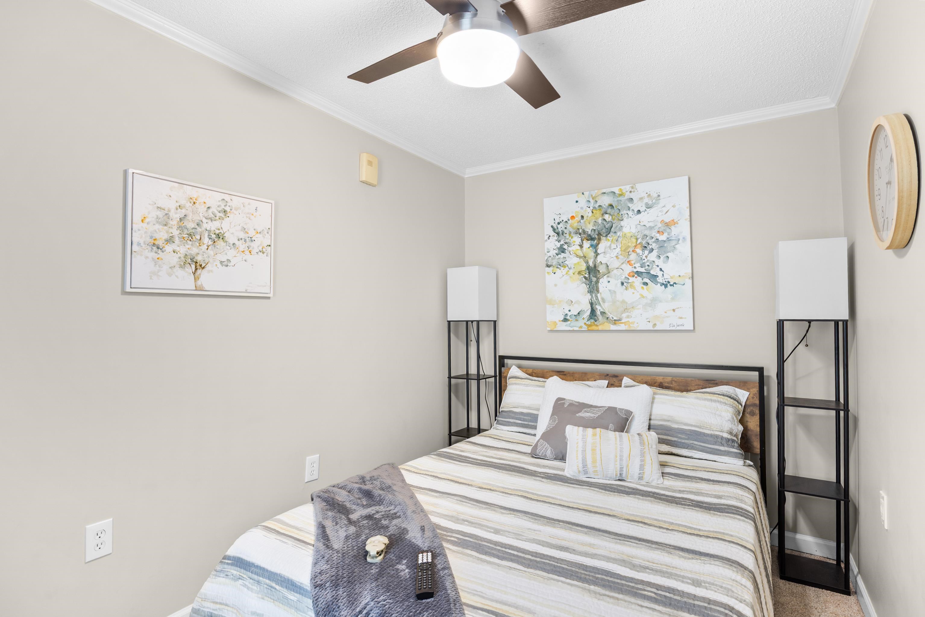 554 Hammock Avenue Murrells Inlet, SC 29576 - Photo 35 of 51