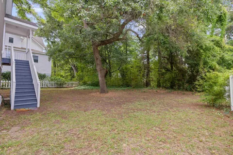 $649,999 | 554 Hammock Avenue, Murrells Inlet, SC 29576
