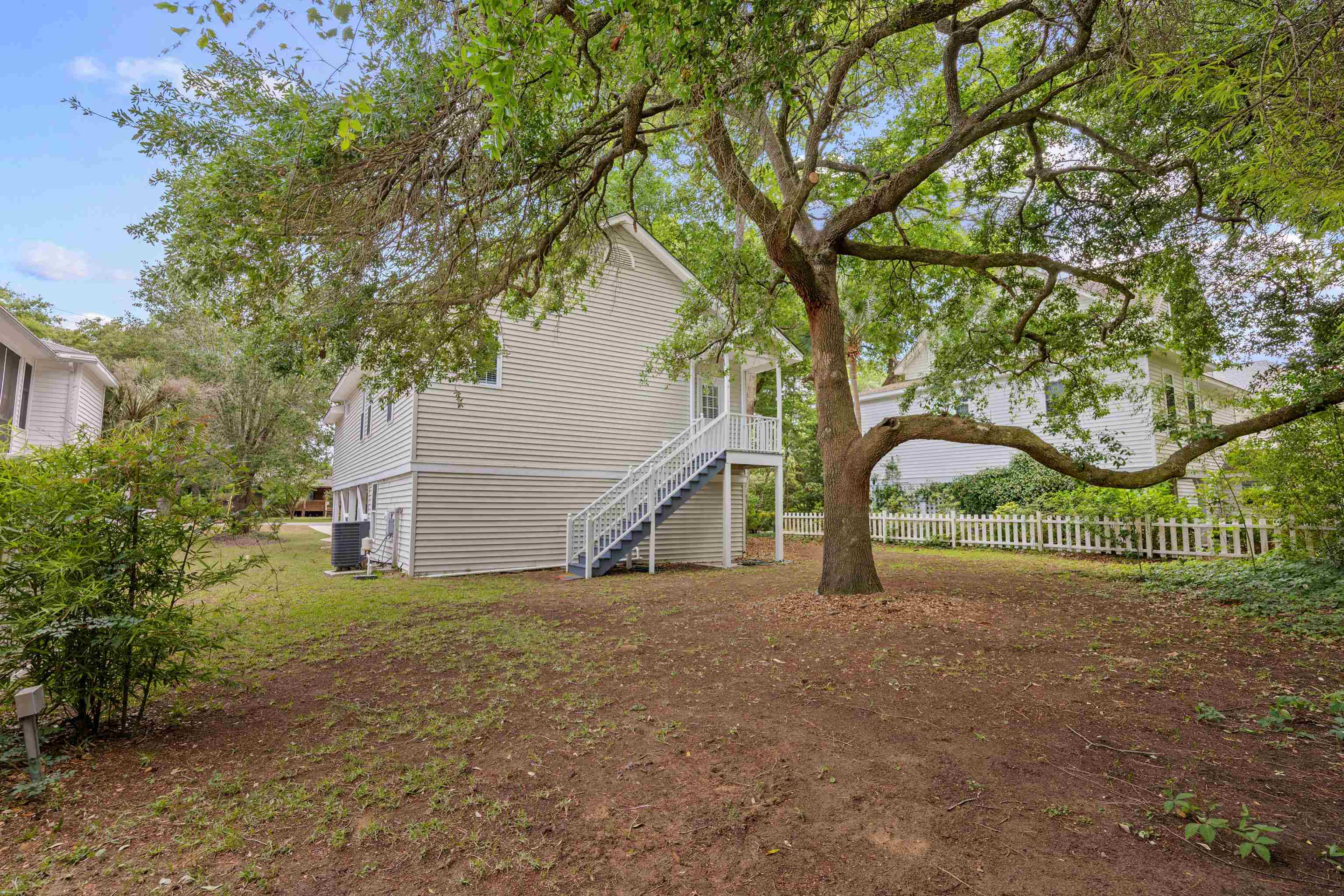 554 Hammock Avenue Murrells Inlet, SC 29576 - Photo 37 of 51